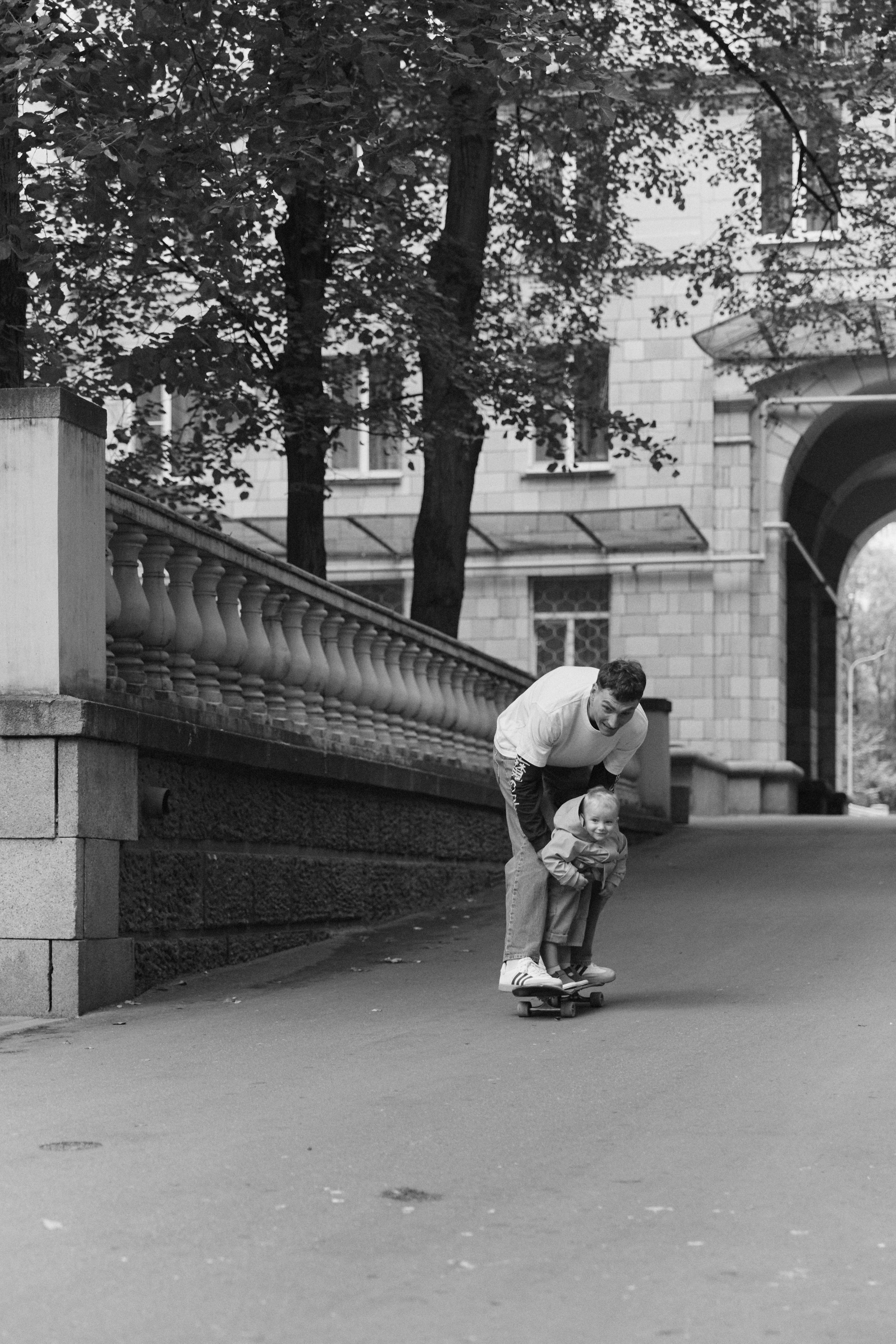 Семейные радости. Семейный фотограф в Москве, Щелково, Фрязино _ Виктория Степанова