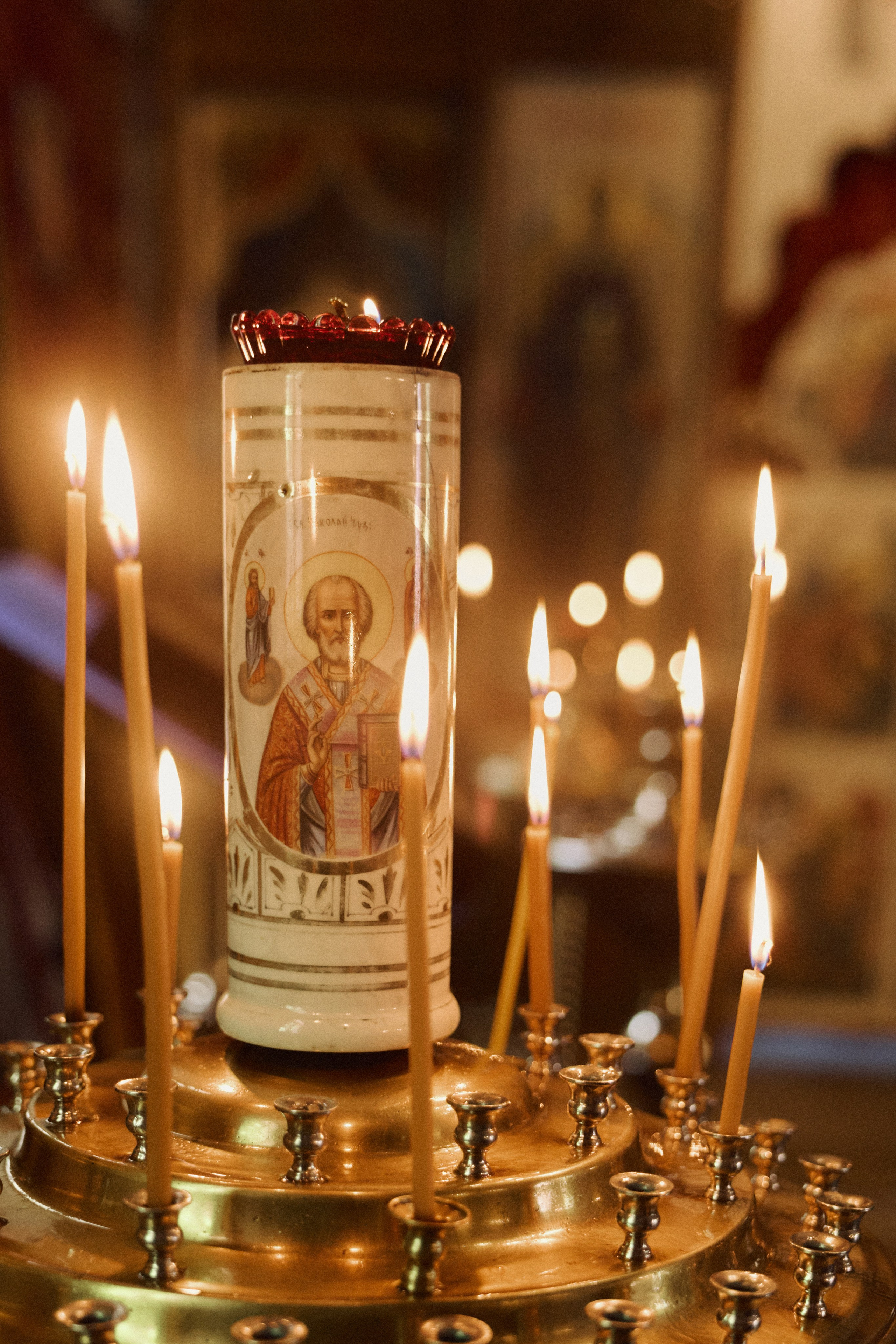Церковь Покрова Пресвятой Богородицы в Покровском-Глебове-Стрешневе. Семейный фотограф в Москве, Щелково, Фрязино _ Виктория Степанова