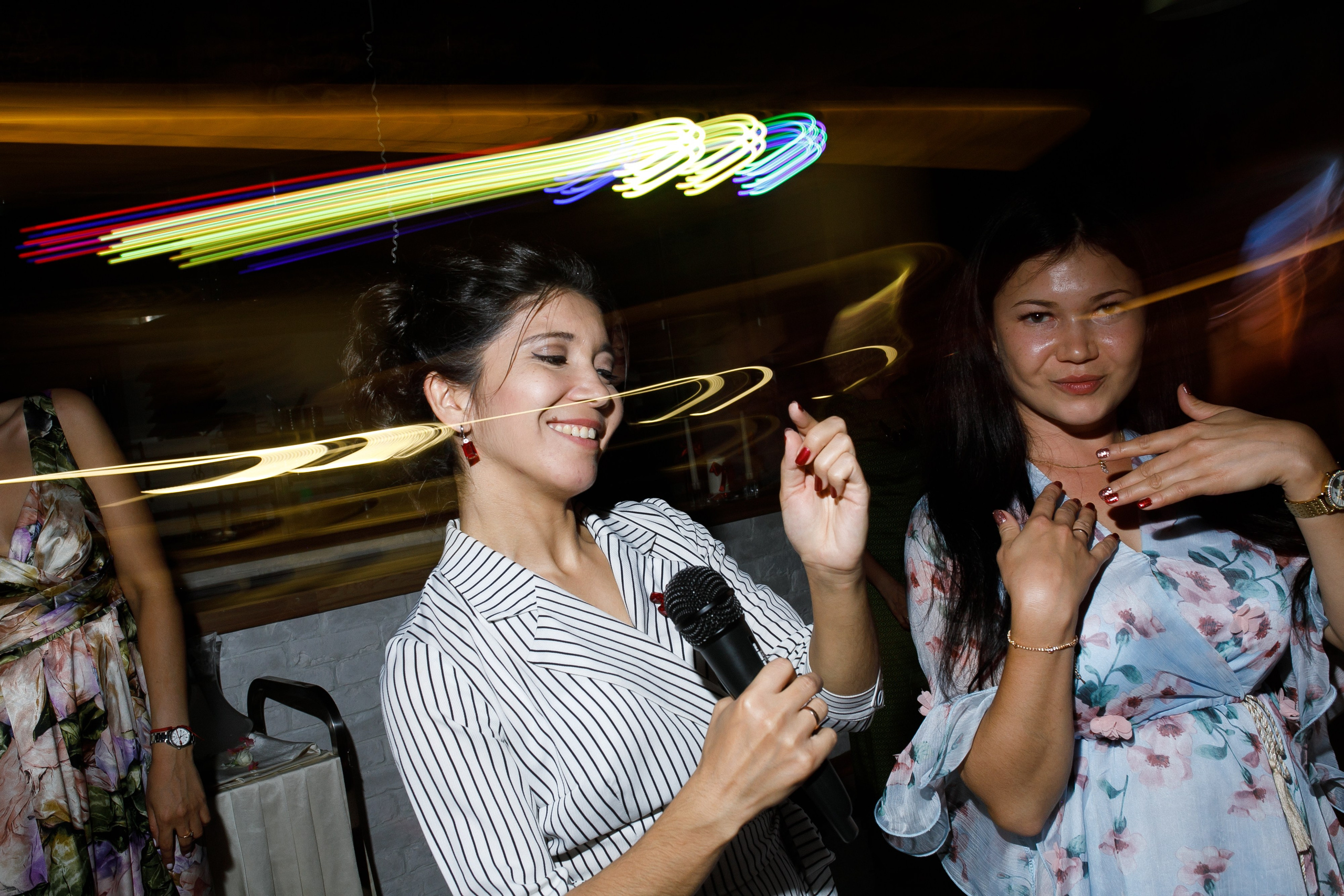 Свадьба в Уфе. Фотограф в Уфе Ирина Идрисова