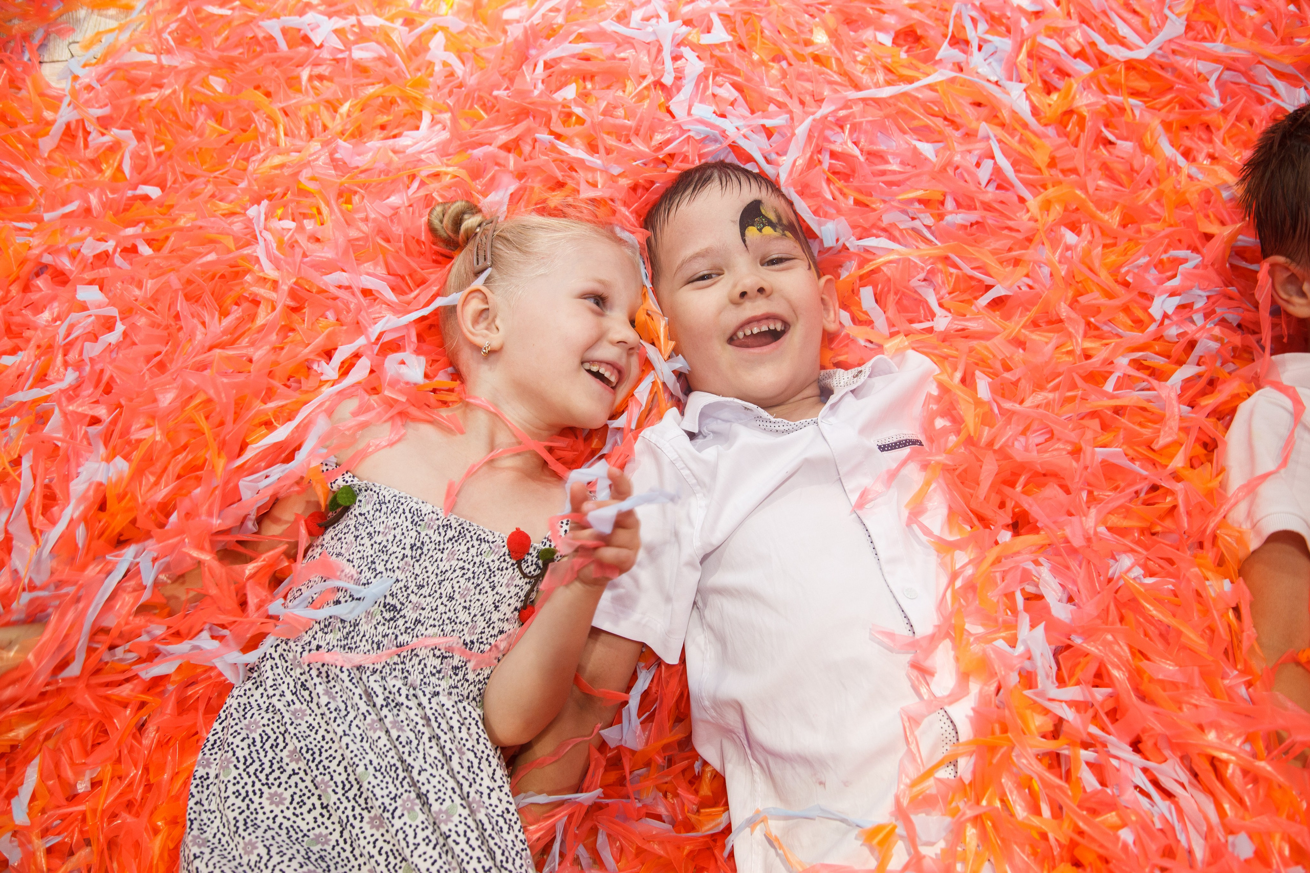 День рождения 28.06.25. Медиа-продюсер и фотограф Сорокина Кристина г. Благовещенск