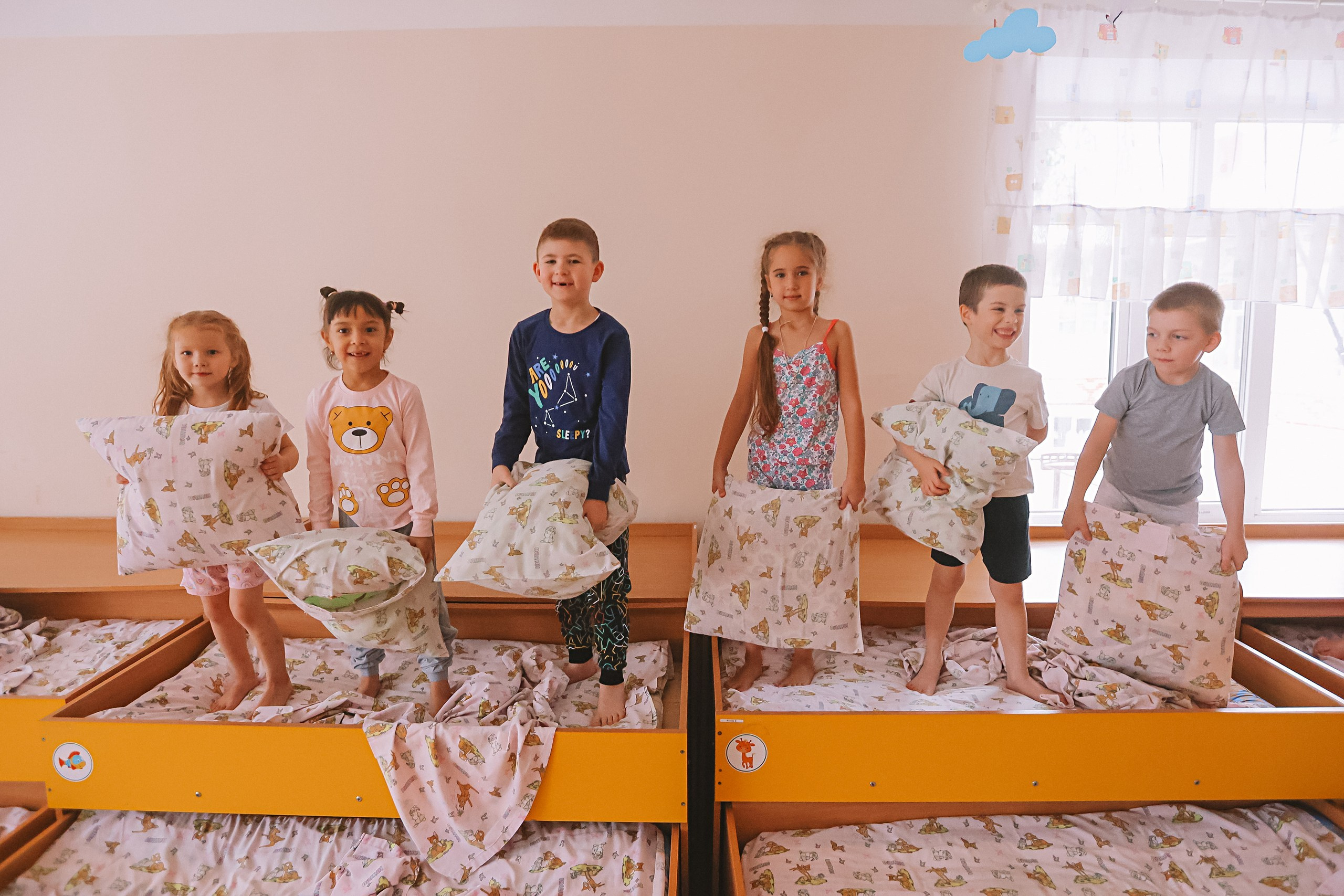 Один день на выпускную книгу. Семейный фотограф Тюмень, фотограф на роды Салмина Мария