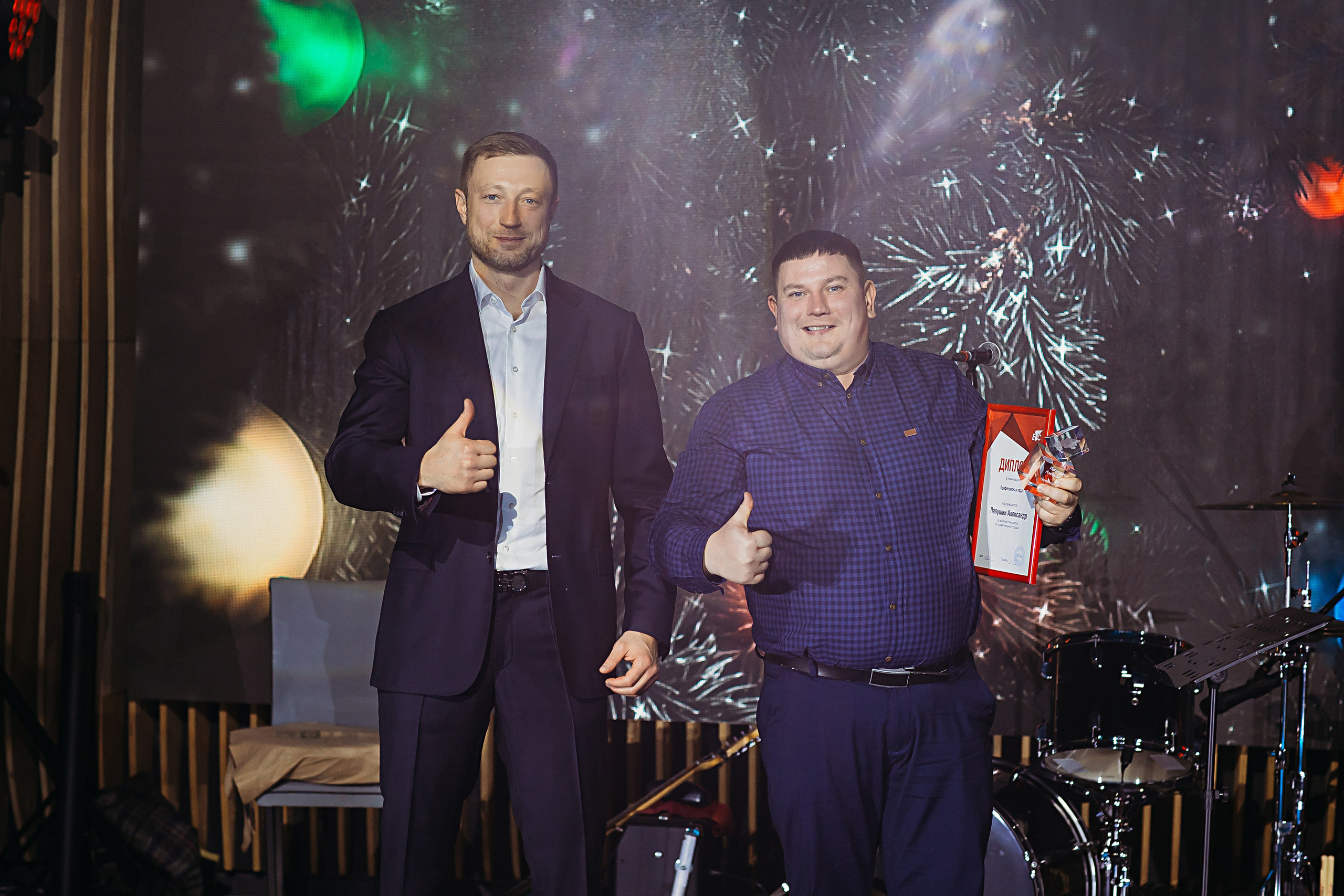 Корпоратив. Семейный фотограф Тюмень, фотограф на роды Салмина Мария