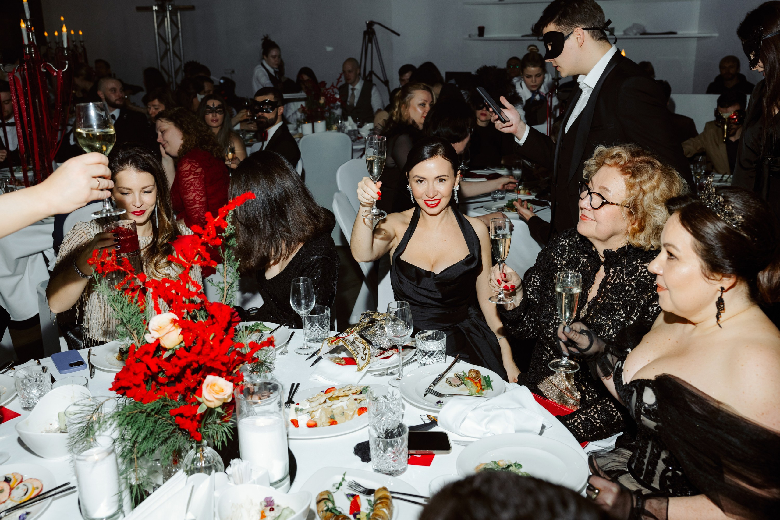 Picasso Club party Санкт Петербург. Коммерческий и Репортажный фотограф Казань Москва