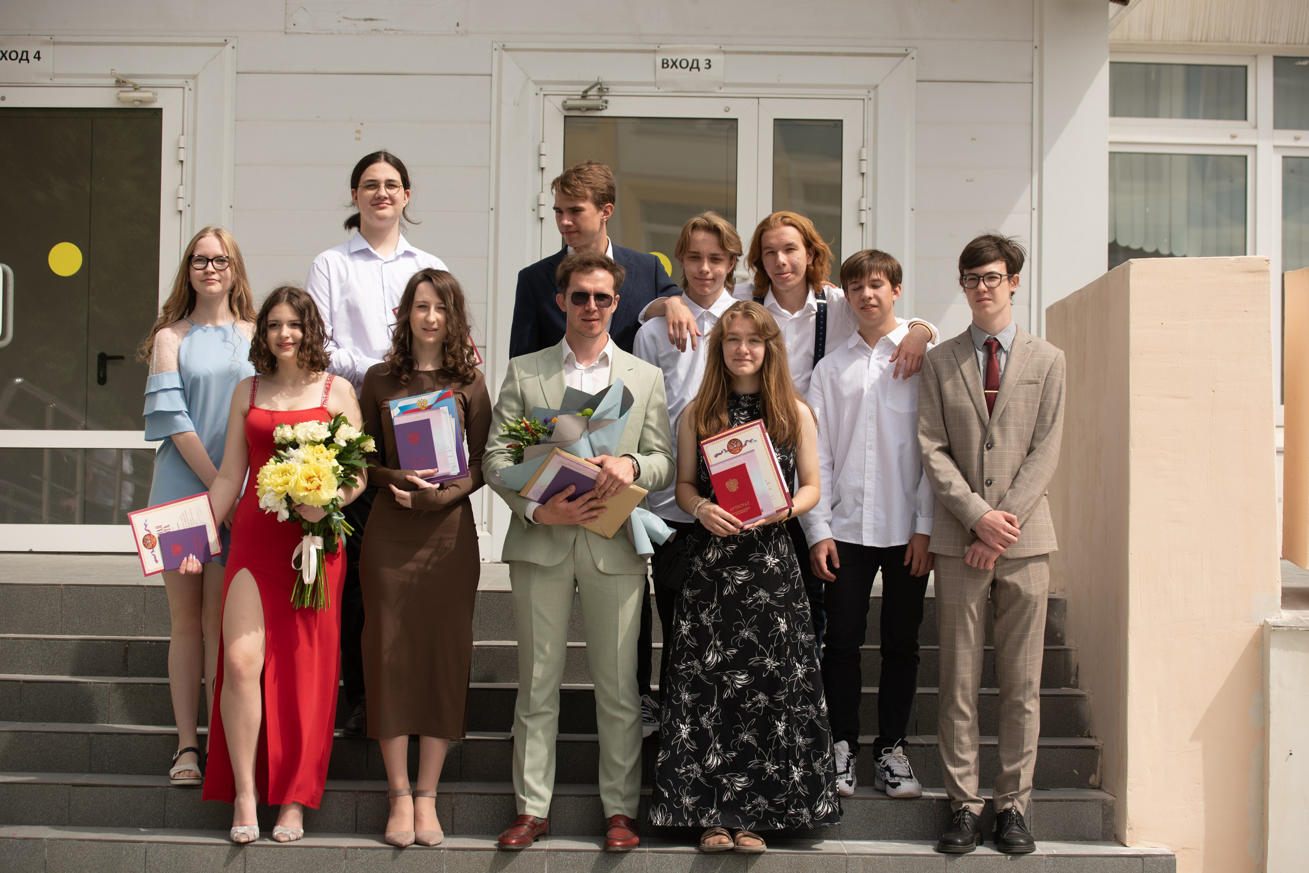 РЕПОРТАЖНАЯ ФОТОСЪЕМКА. Портретный фотограф в Москве Елена Фадеева