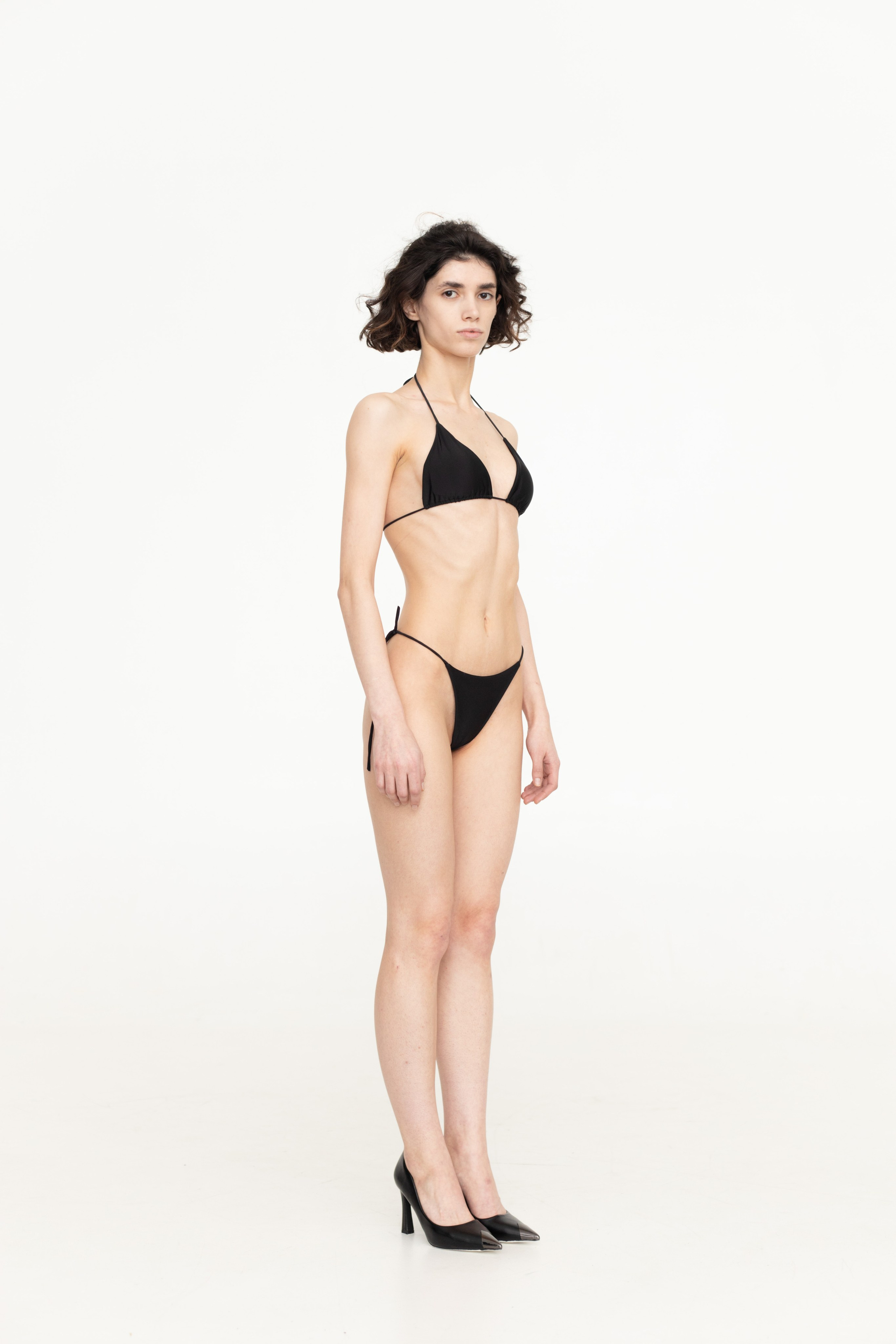 Magriana. Фотограф Москва Дмитрий Курасов