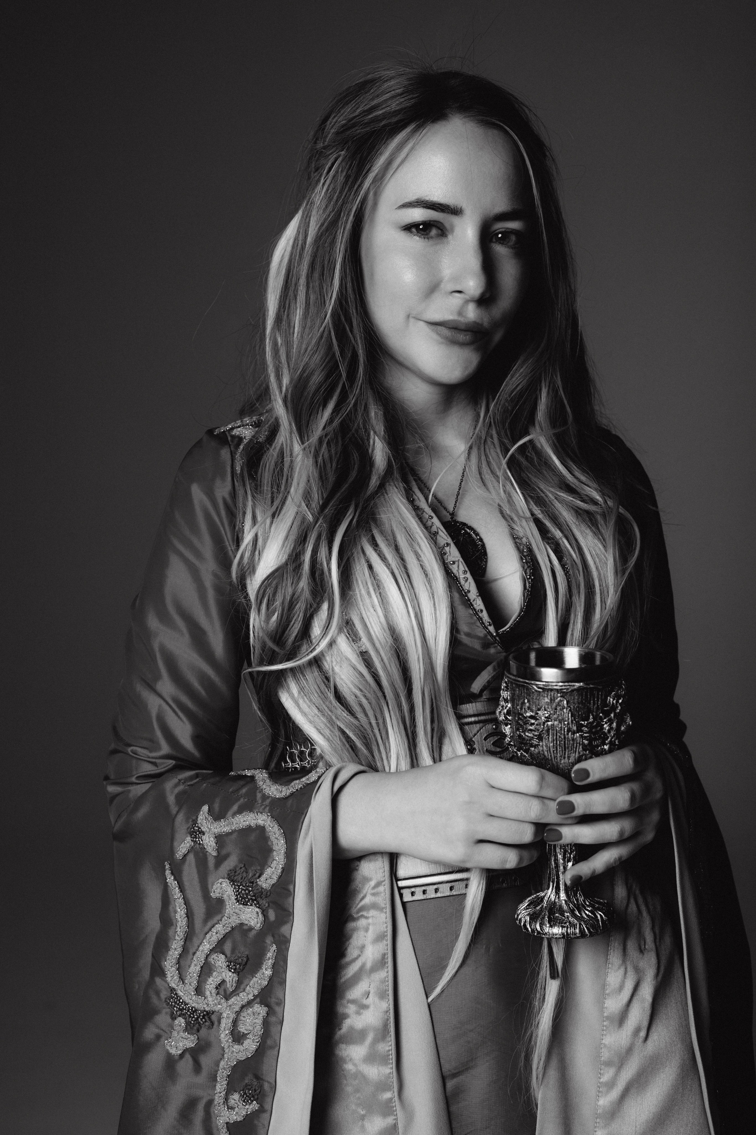 Yandex Team. Фотограф Москва Дмитрий Курасов