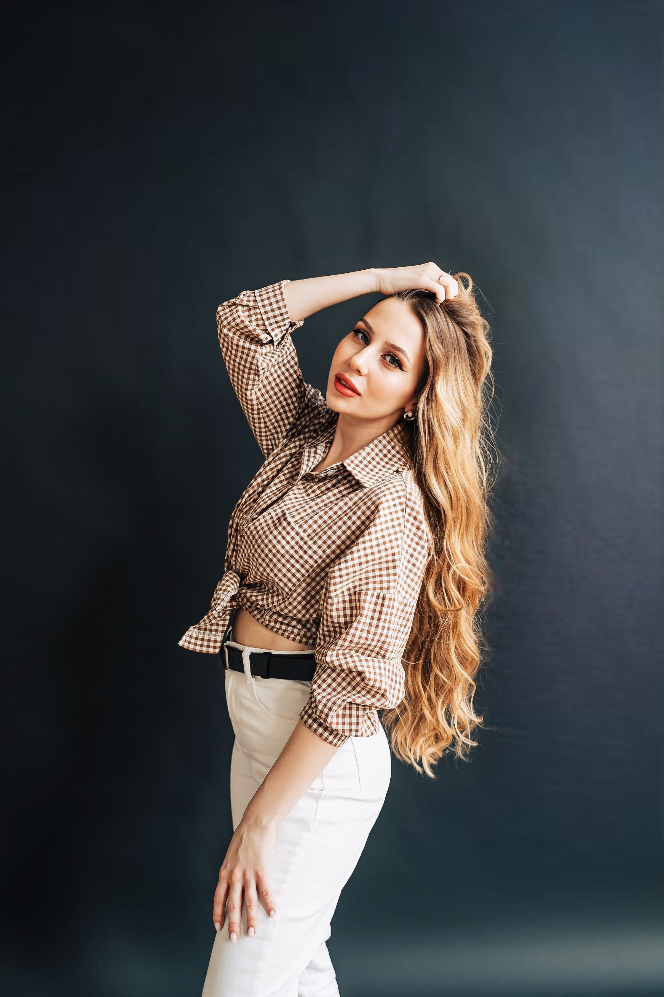 Виктория. Свадебный и семейный фотограф в Курске и Курчатове Киреева Лена