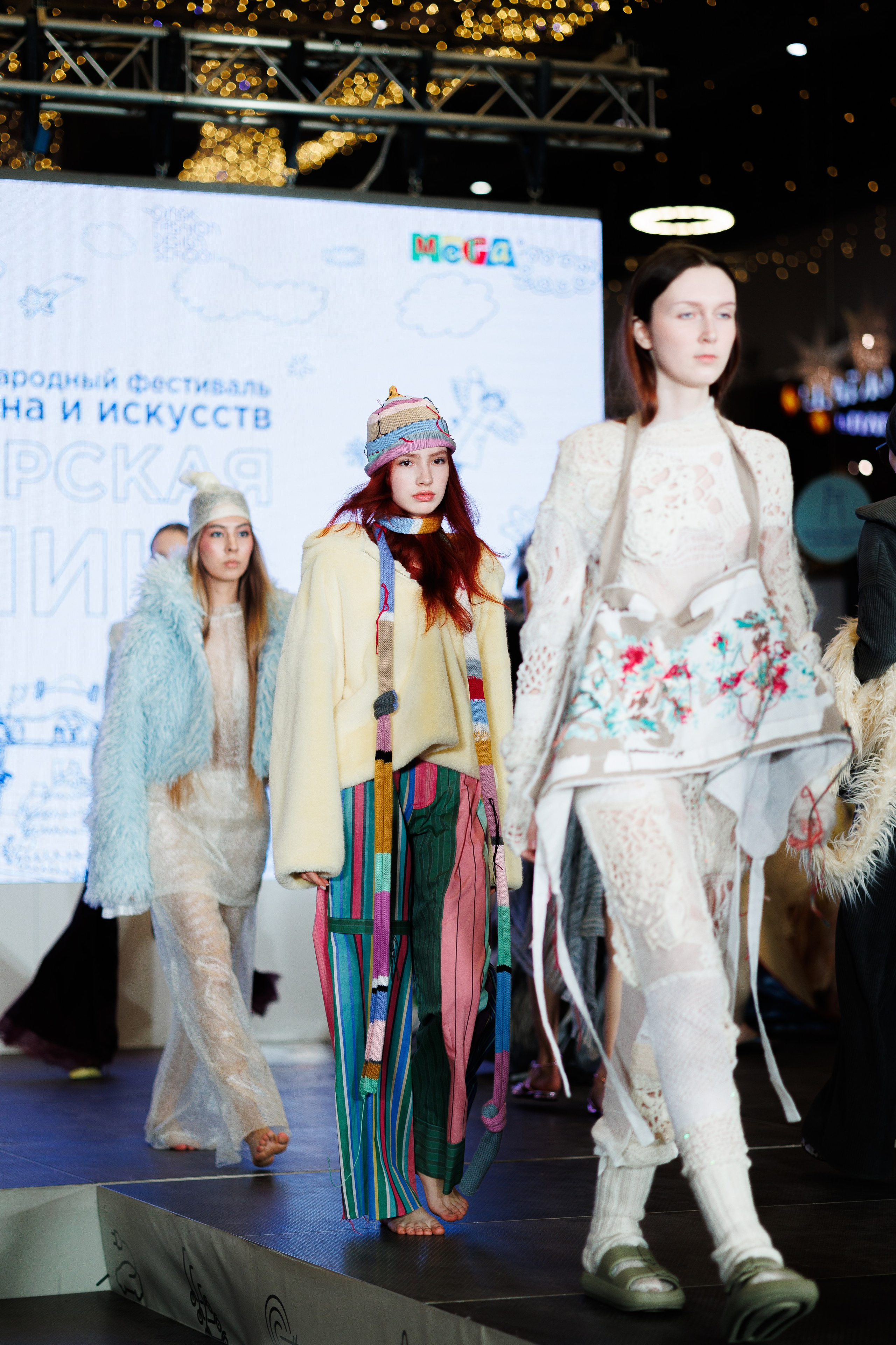 Сибирская Этника. Свадебный и репортажный фотограф в Омске. Червоткин Никита