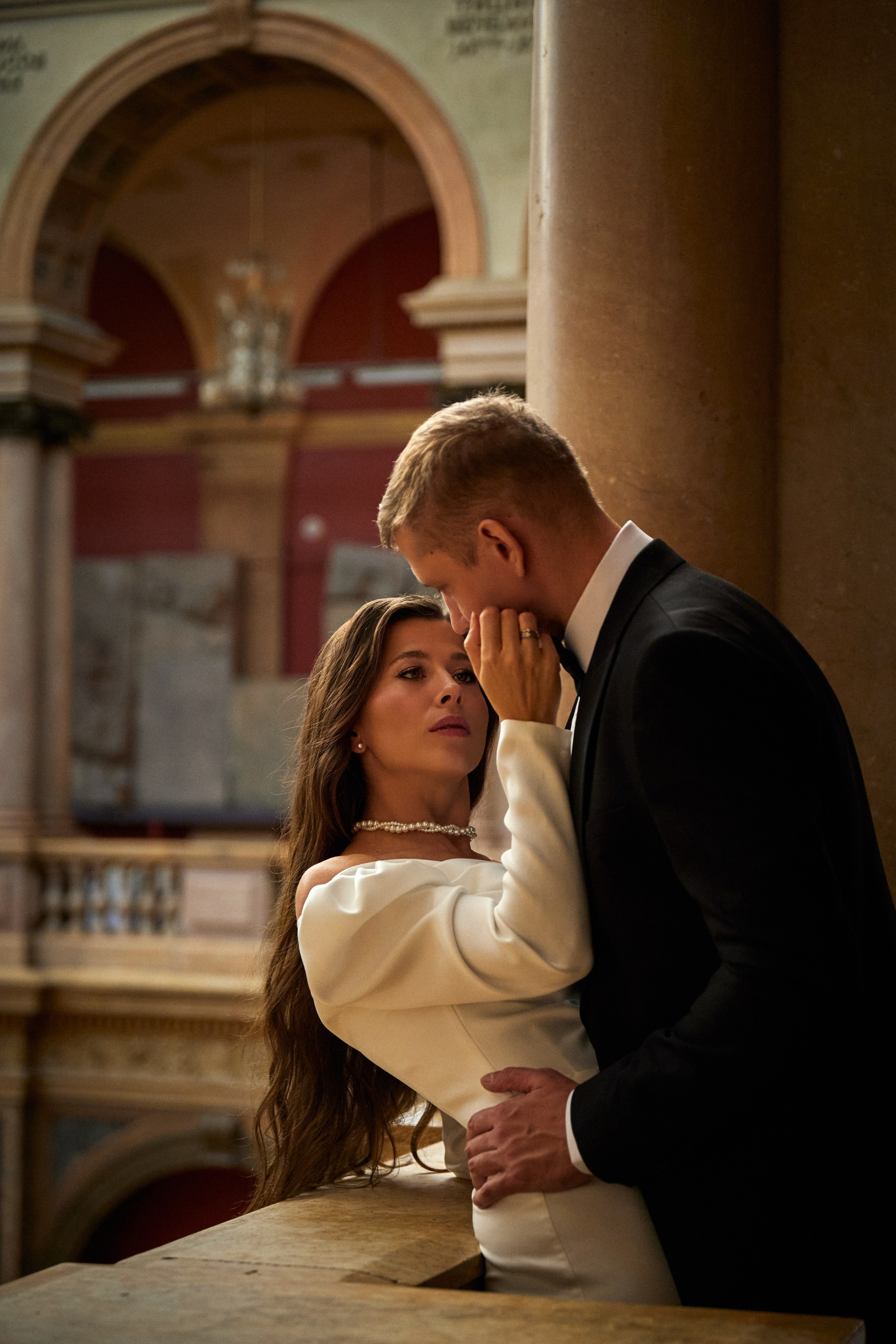 Питер. Фотограф в Самаре Анастасия Афанасьева