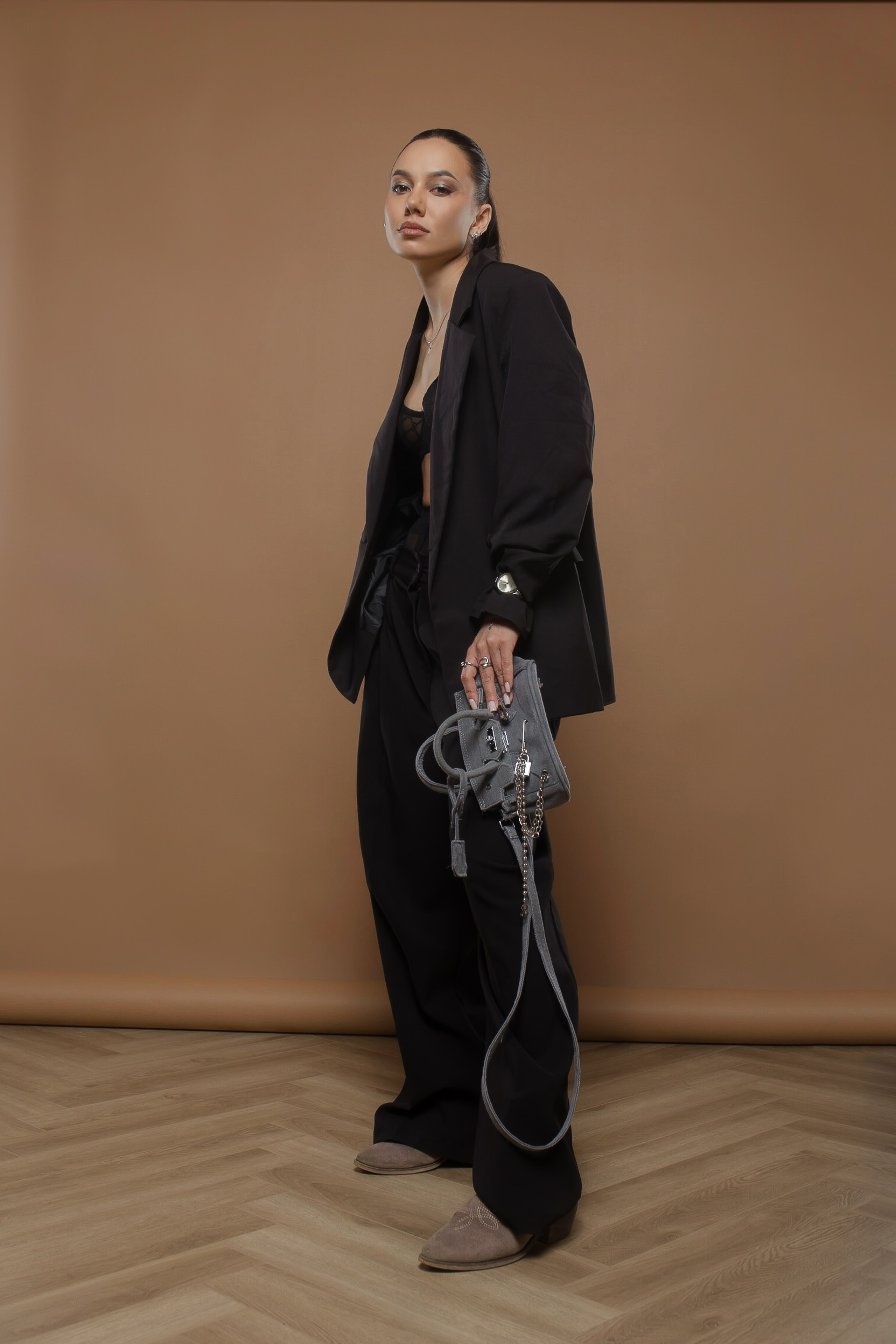 Фотограф. Сотрудничество с брендами. Фотограф в г. Октябрьский (Башкортостан) Елена Вотинцева