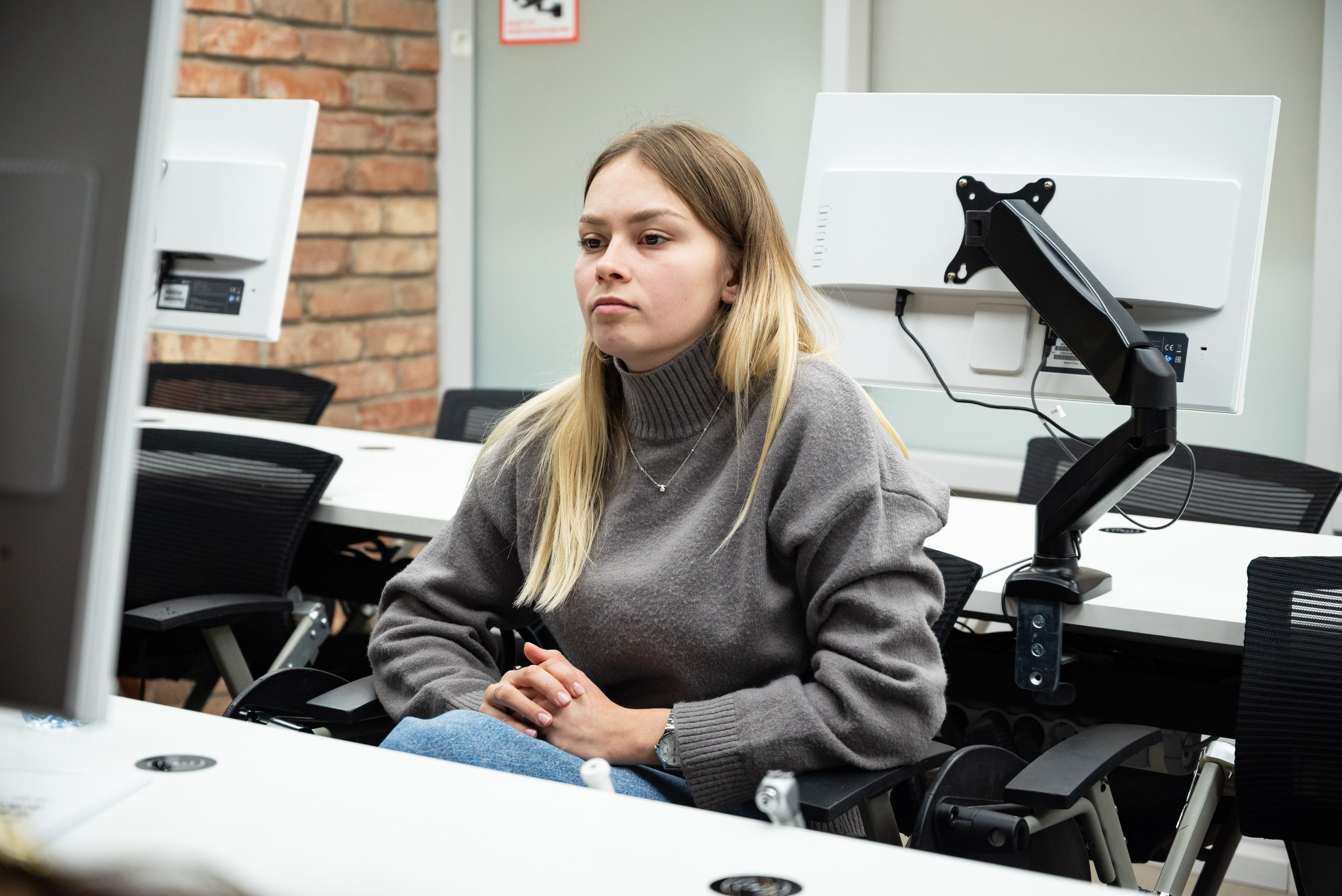 Репортаж. Фотограф мероприятий в Москве