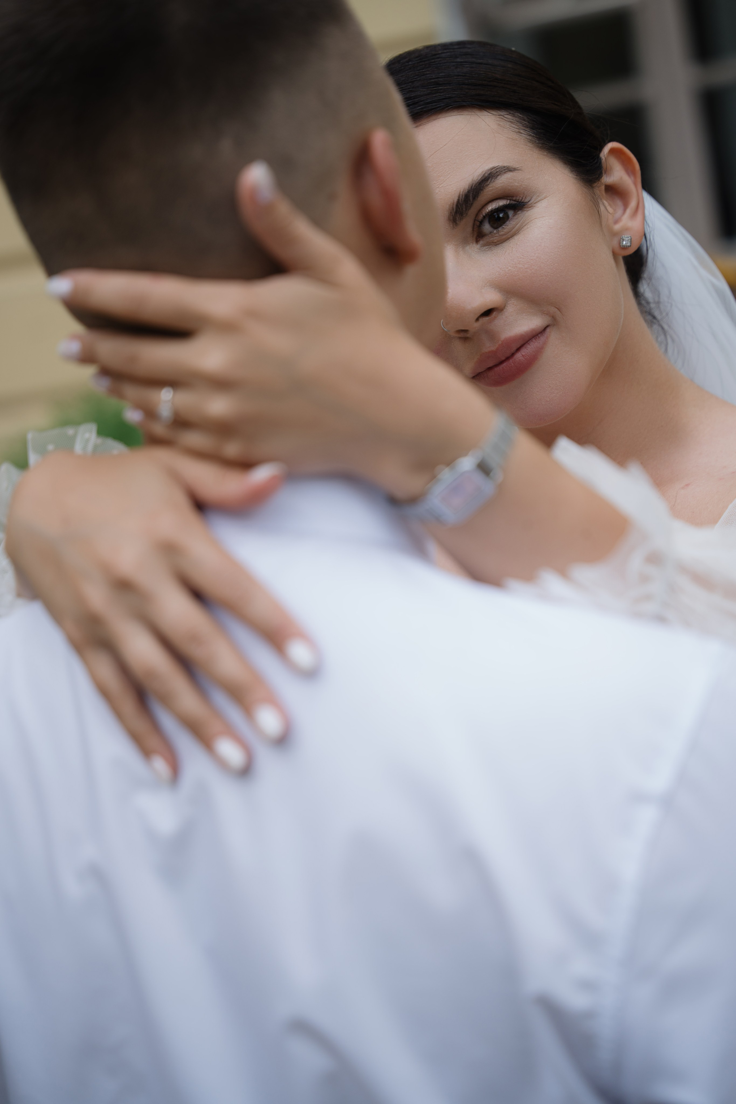 08/07/2025. Фотограф Томск, Новосибирск Влад Свириденко