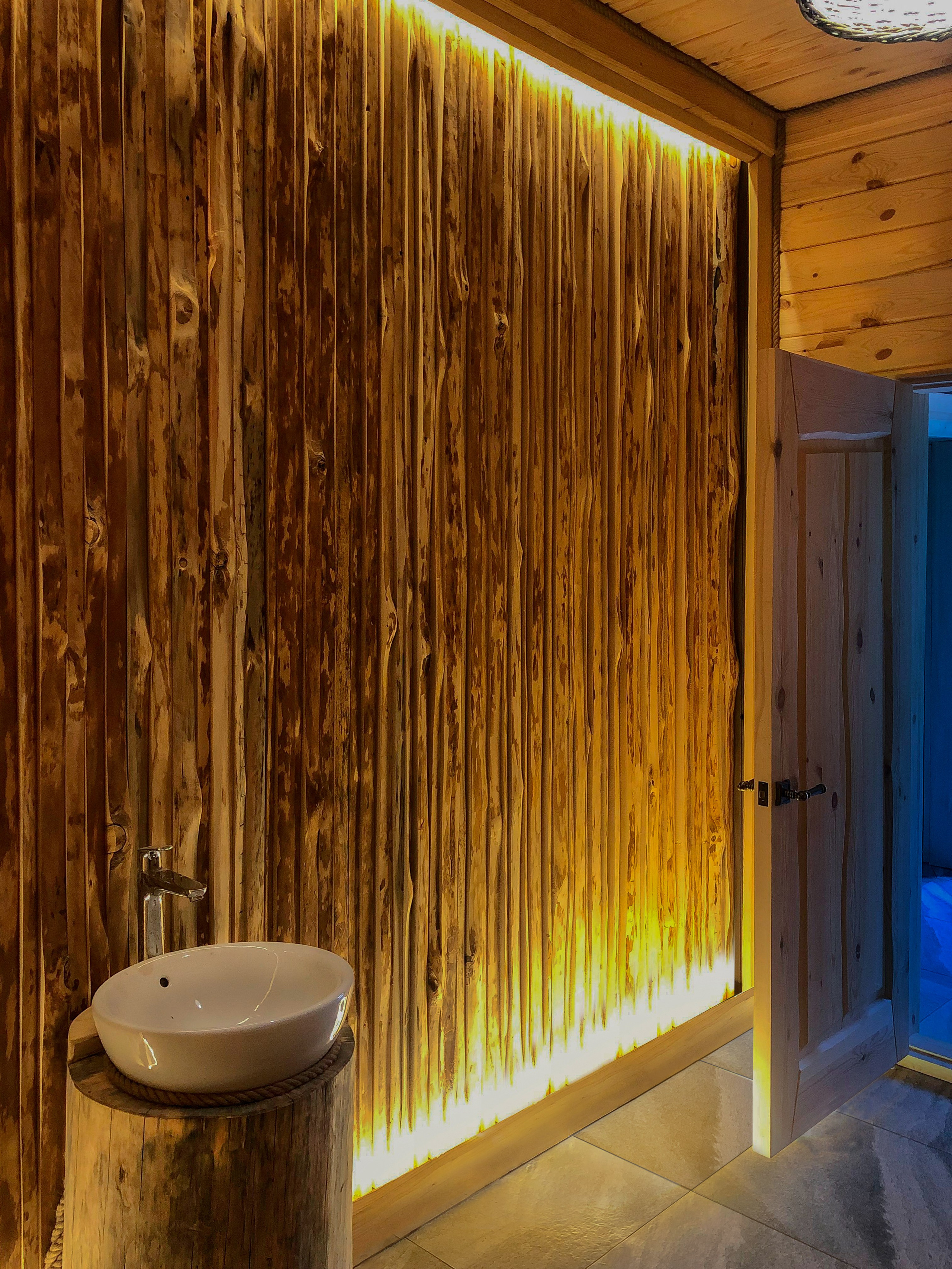 банный комплекс VIP класса, атмосфера покоя и гармонии, связь с природой, экодизайн, место отдыха и релакса, дизайн бани, натуральные материалы, здоровье и тело