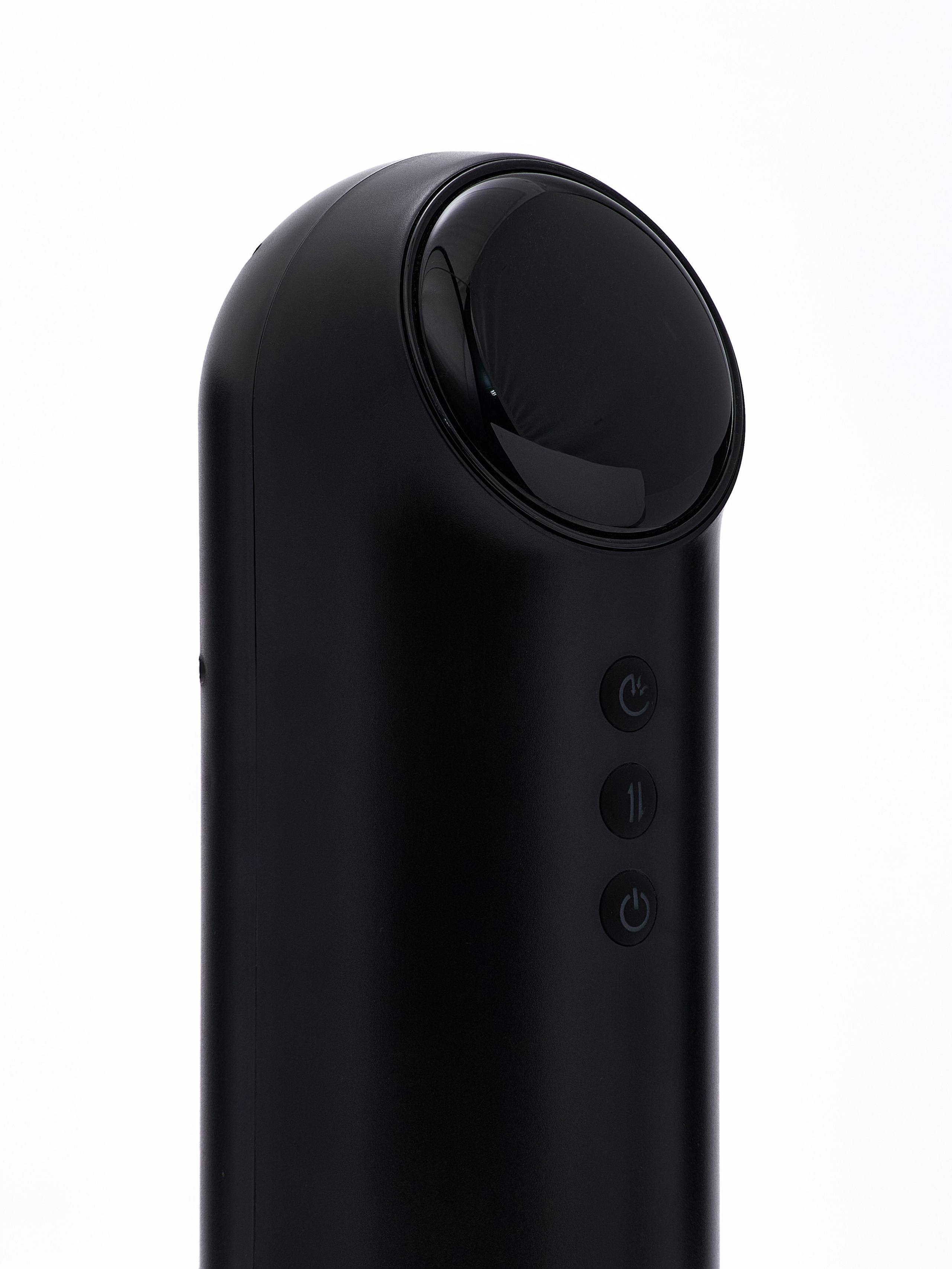 Игрушки 18+. Каталожный предметный фотограф