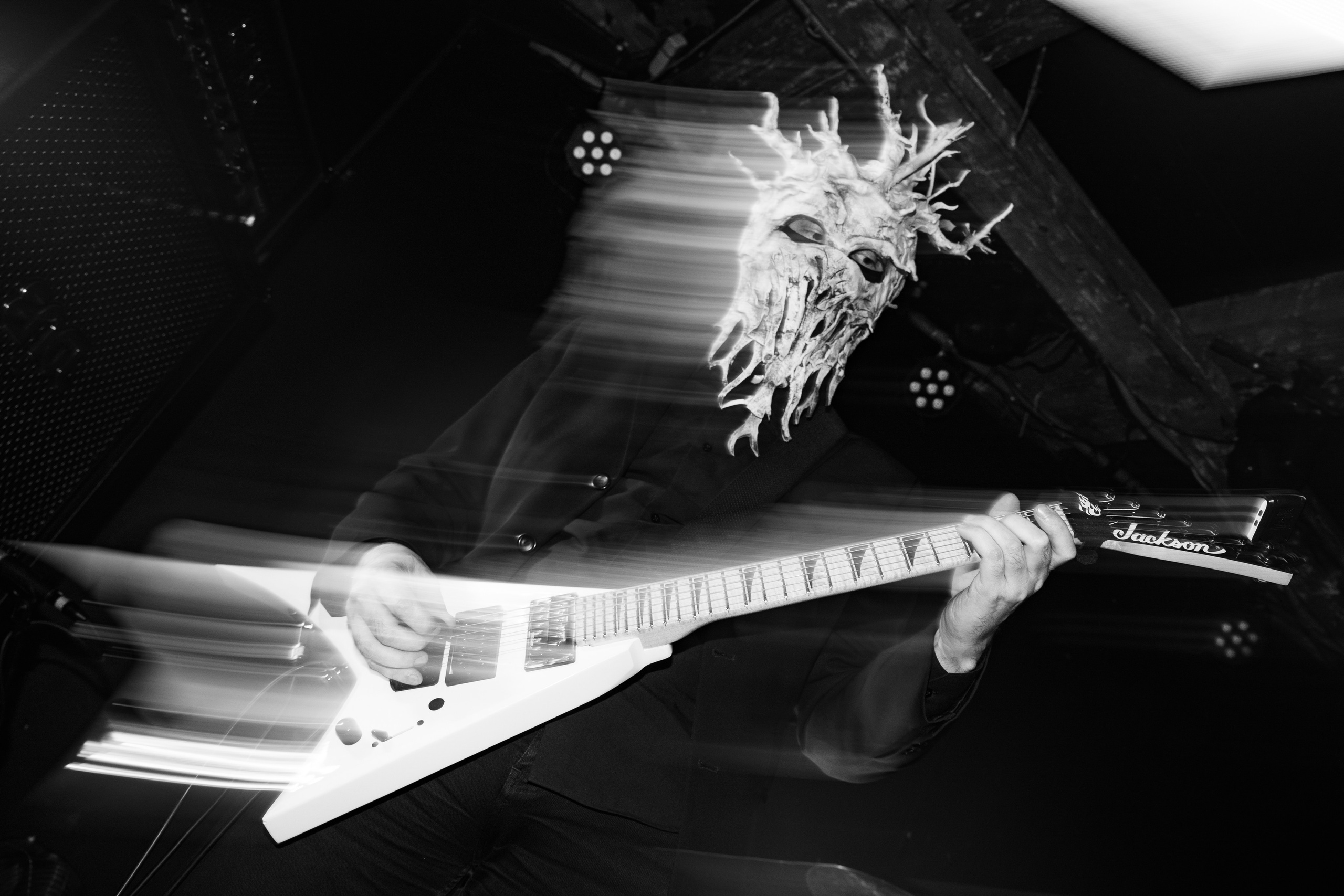 Raw sun: post black fest | Zoccolo 2.0. Концертный и репортажный фотограф в Санкт-Петербурге Слава Пахомов