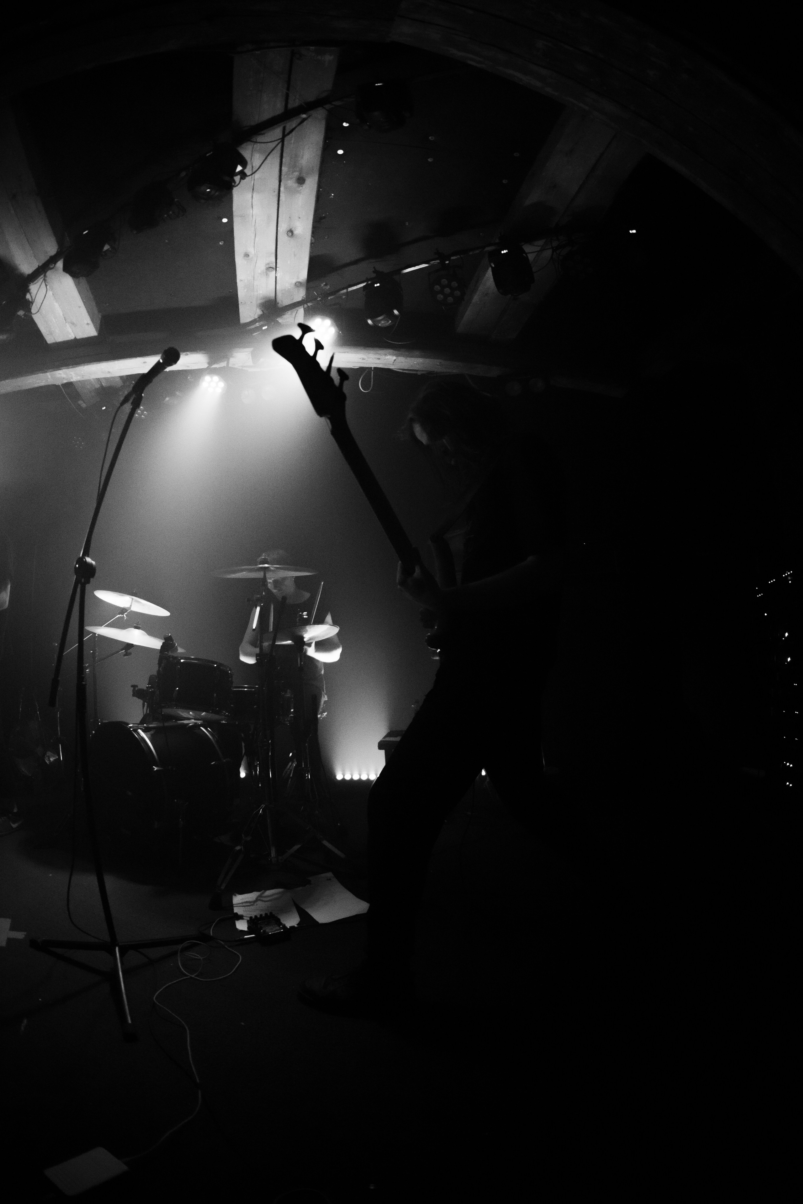 Концерты. Концертный и репортажный фотограф в Санкт-Петербурге Слава Пахомов