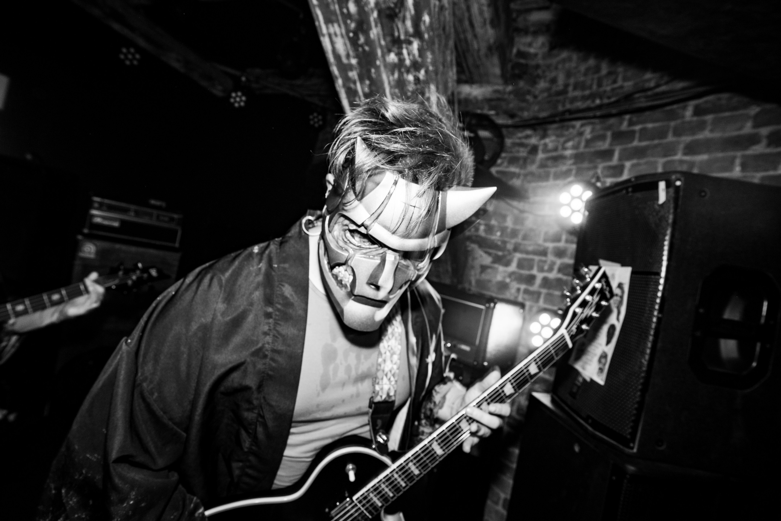 Get This|Zoccolo 2.0. Концертный и репортажный фотограф в Санкт-Петербурге Слава Пахомов