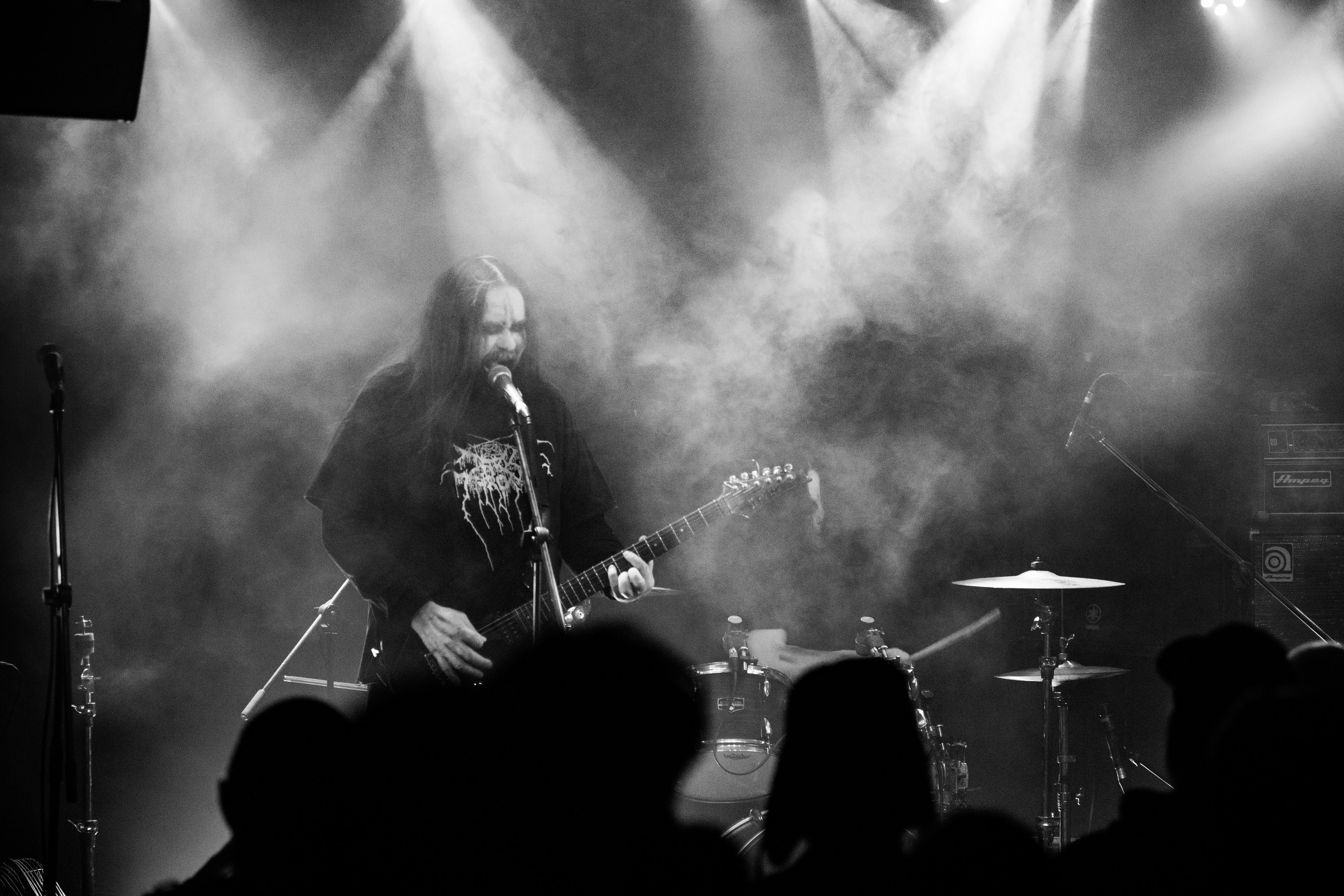 Disillumination • SYMD • Disbound • diploe|Zoccolo 2.0. Концертный и репортажный фотограф в Санкт-Петербурге Слава Пахомов