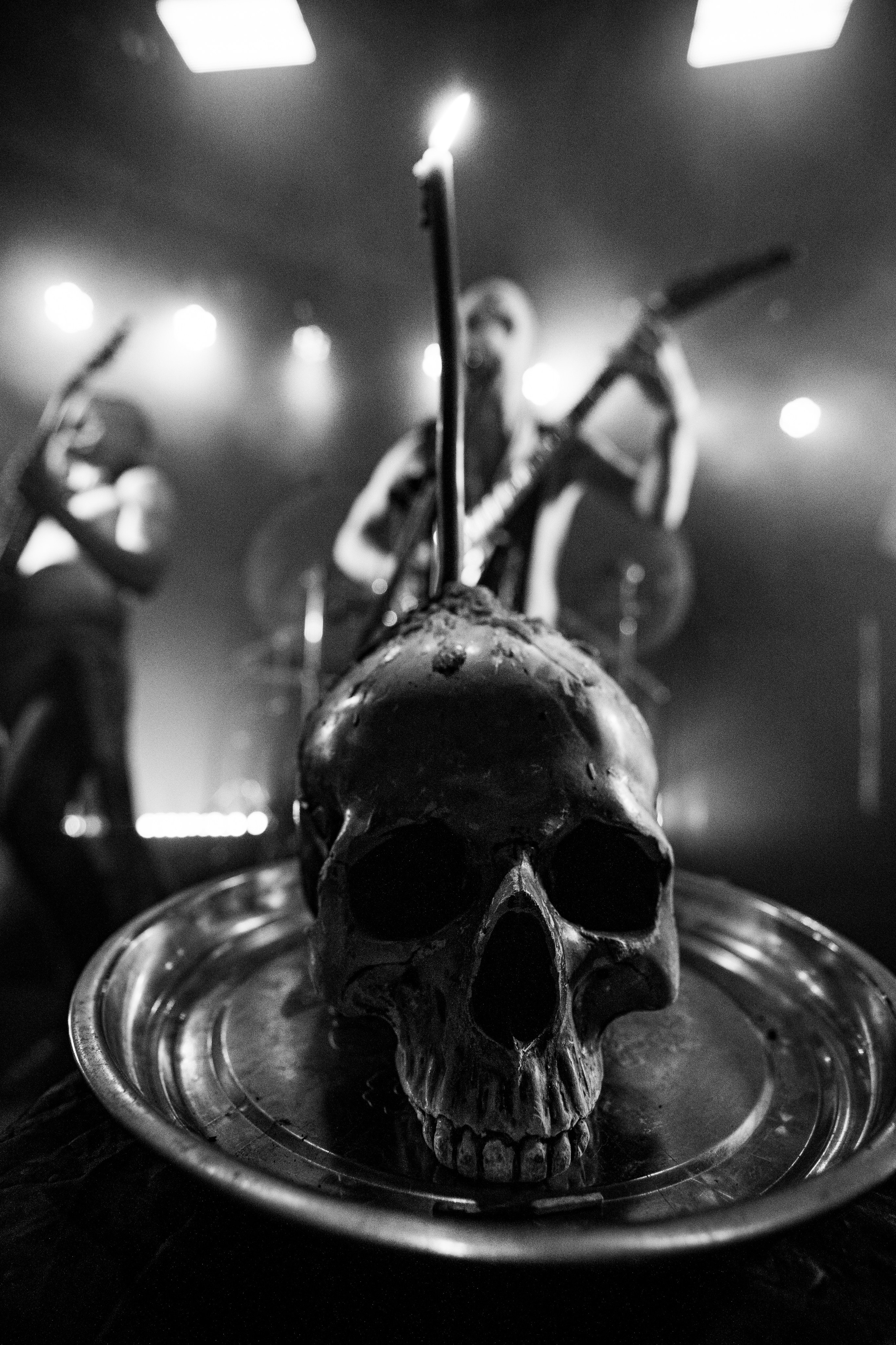 Ad Nihil • Туга • Gigrøma | Zoccolo 2.0. Концертный и репортажный фотограф в Санкт-Петербурге Слава Пахомов