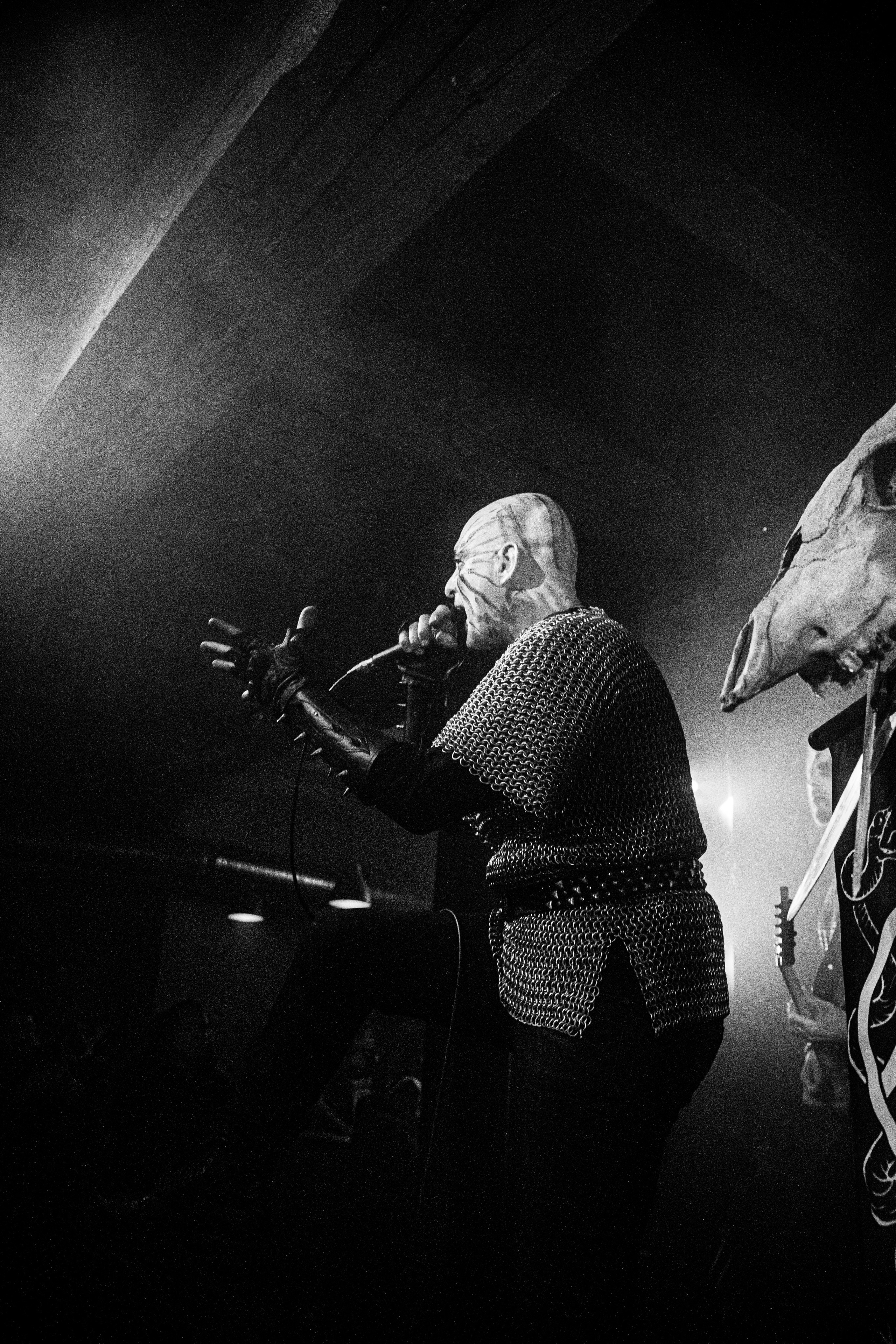 Majestat • Wormsden • SYMD • Diploe|Zoccolo 2.0. Концертный и репортажный фотограф в Санкт-Петербурге Слава Пахомов