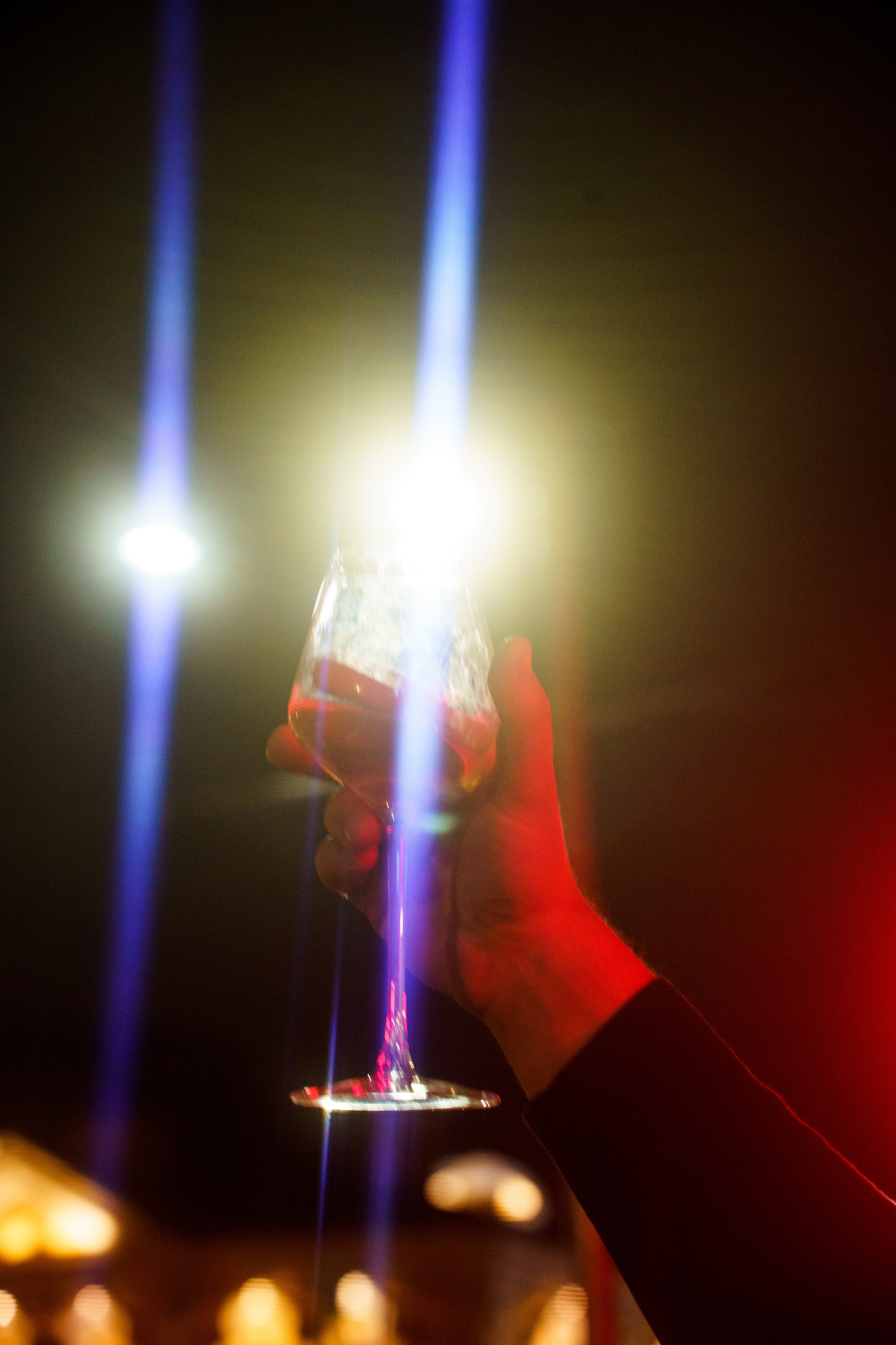 26 и 27 сентября. Бар разбитых сердец. Концертный и репортажный фотограф в Санкт-Петербурге Слава Пахомов