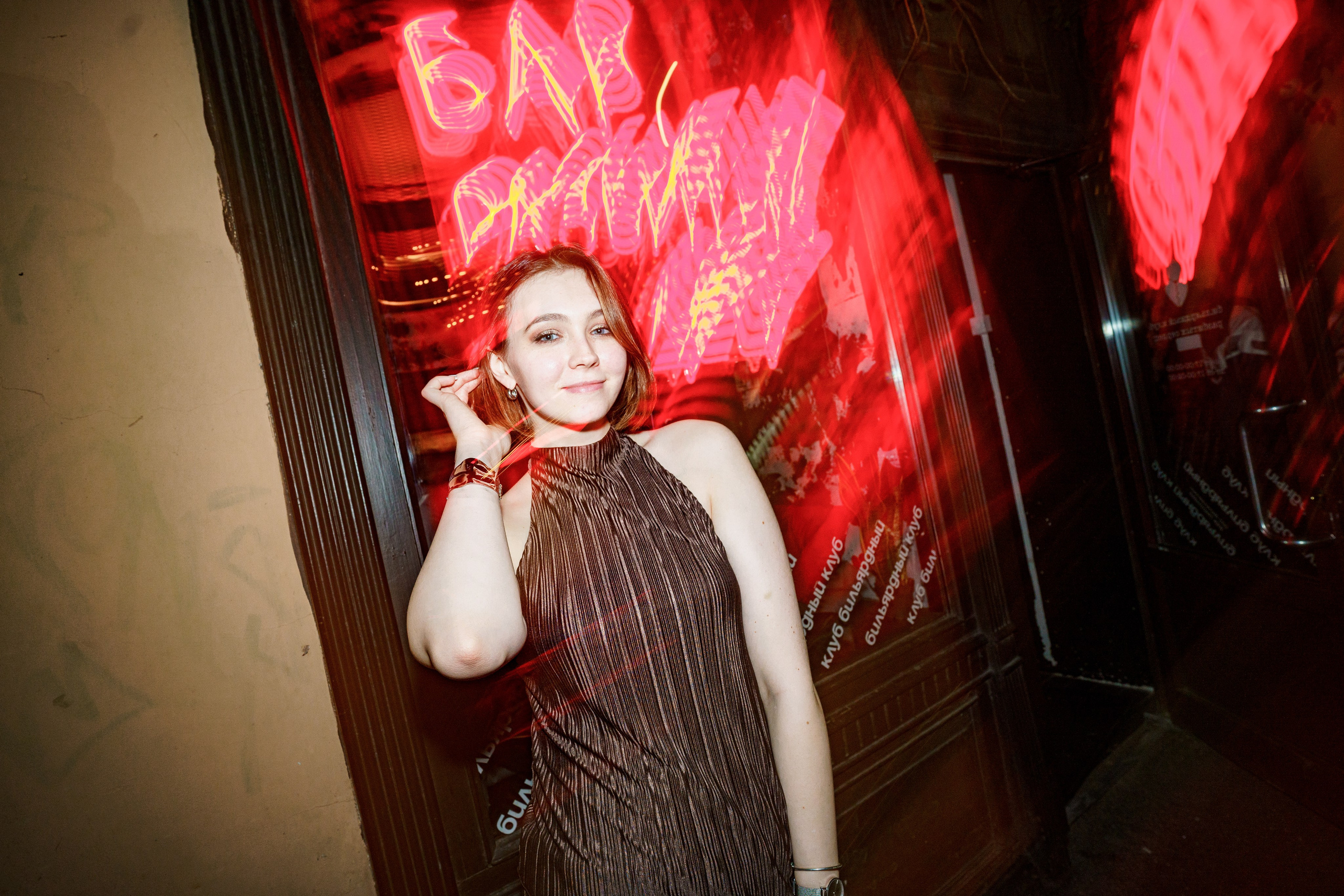 Бар разбитых сердец — 10/12 DJ's. Концертный и репортажный фотограф в Санкт-Петербурге Слава Пахомов