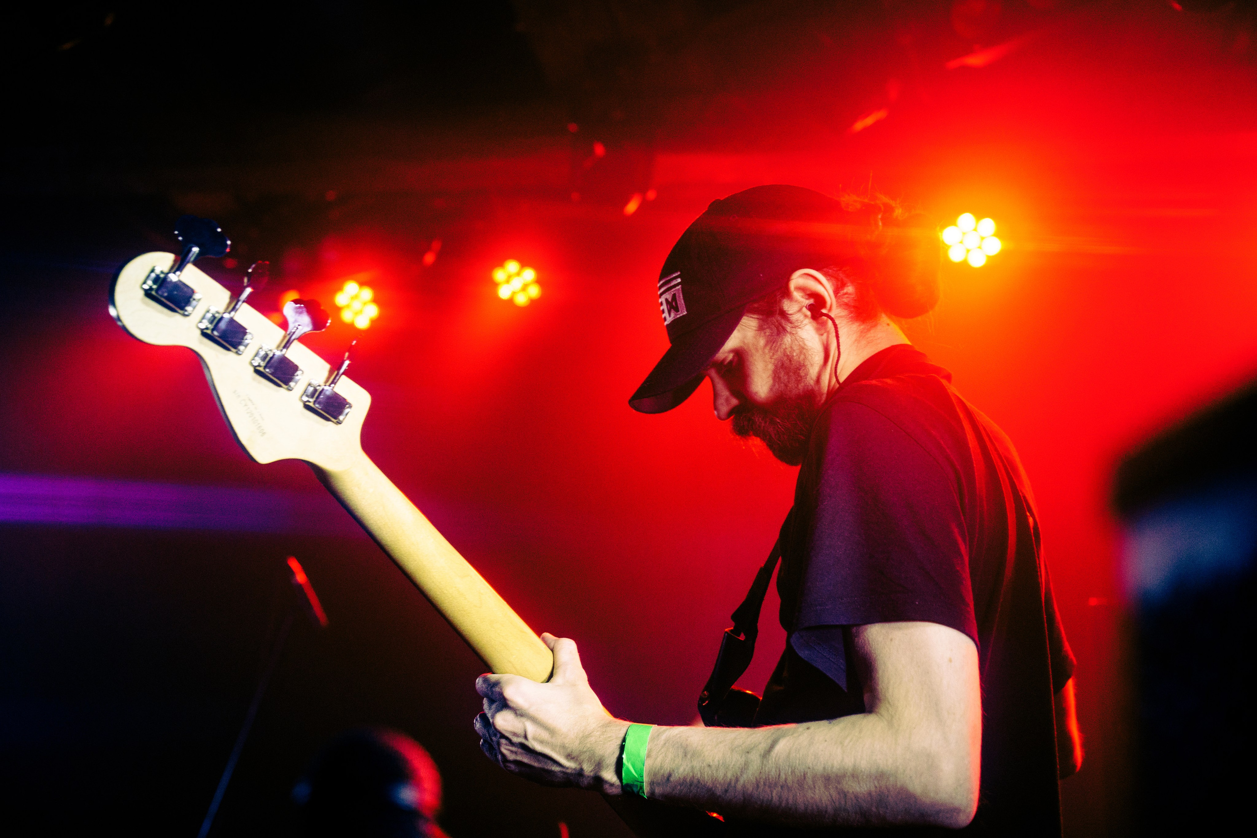 Сезон дождей|Zoccolo 2.0. Концертный и репортажный фотограф в Санкт-Петербурге Слава Пахомов