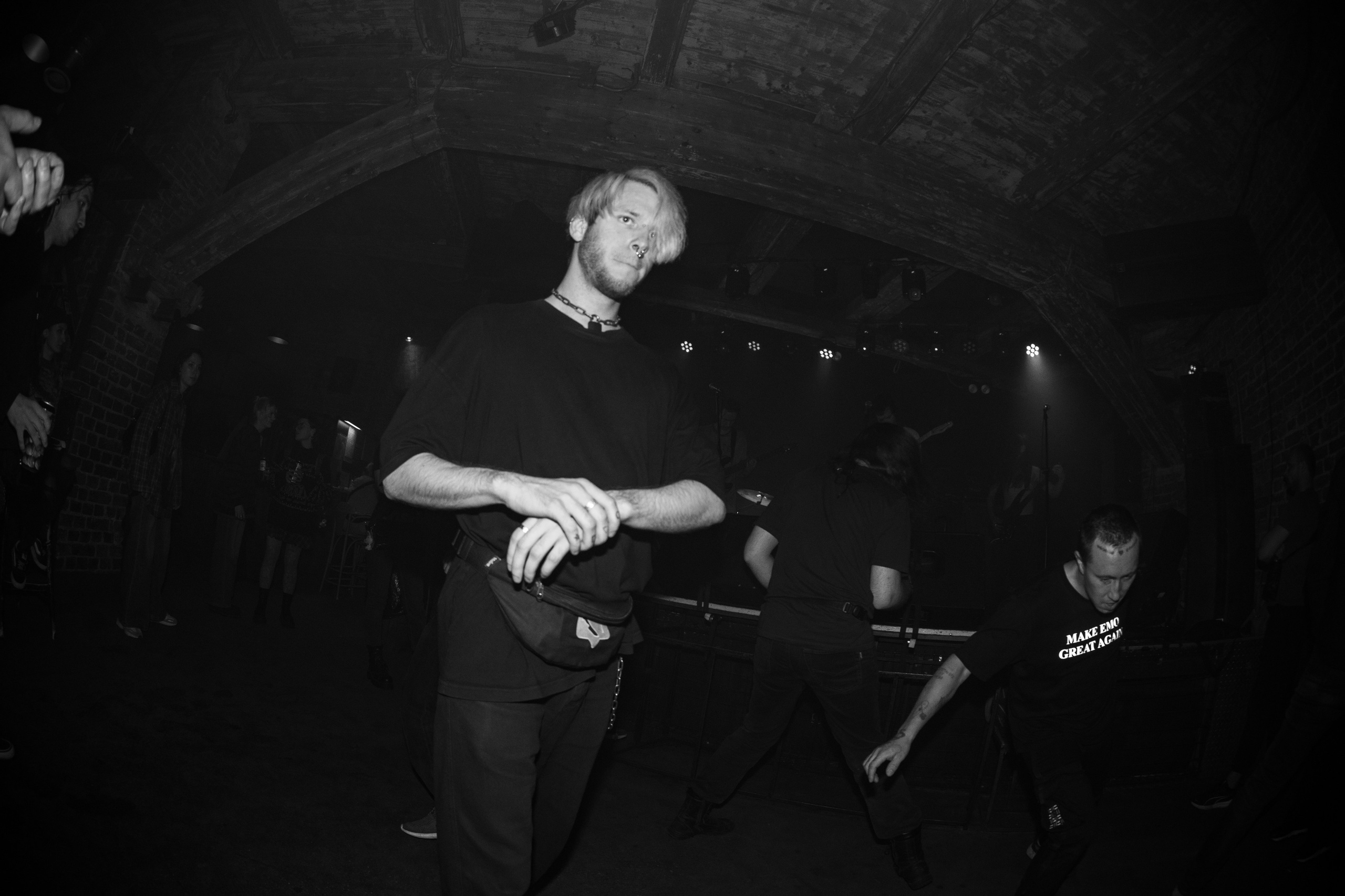 Где волны, рыдая, бились о скалы|Zoccolo 2.0. Концертный и репортажный фотограф в Санкт-Петербурге Слава Пахомов