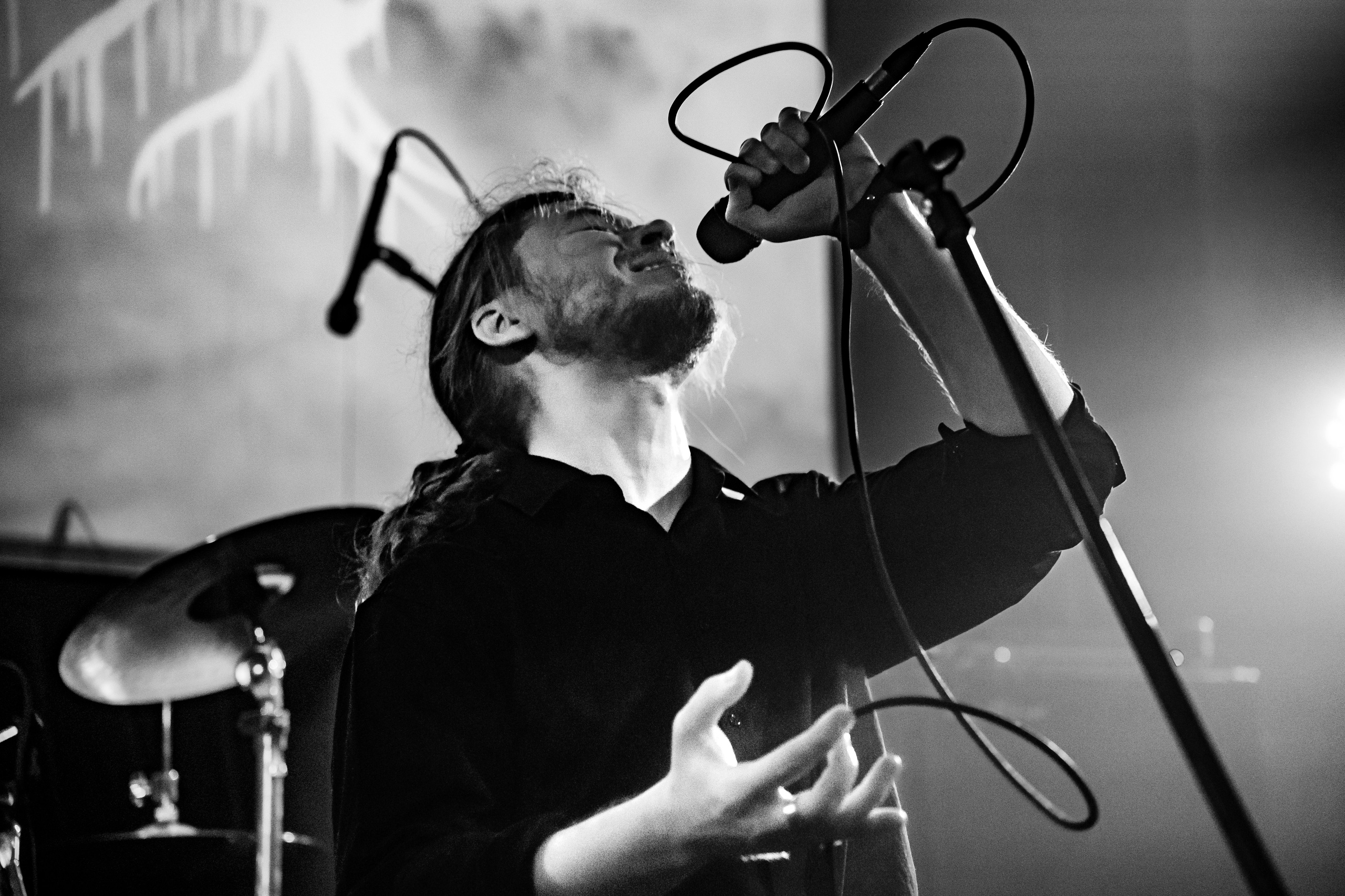 Valhalla | 24.05.25 | Ласточка. Концертный и репортажный фотограф в Санкт-Петербурге Слава Пахомов