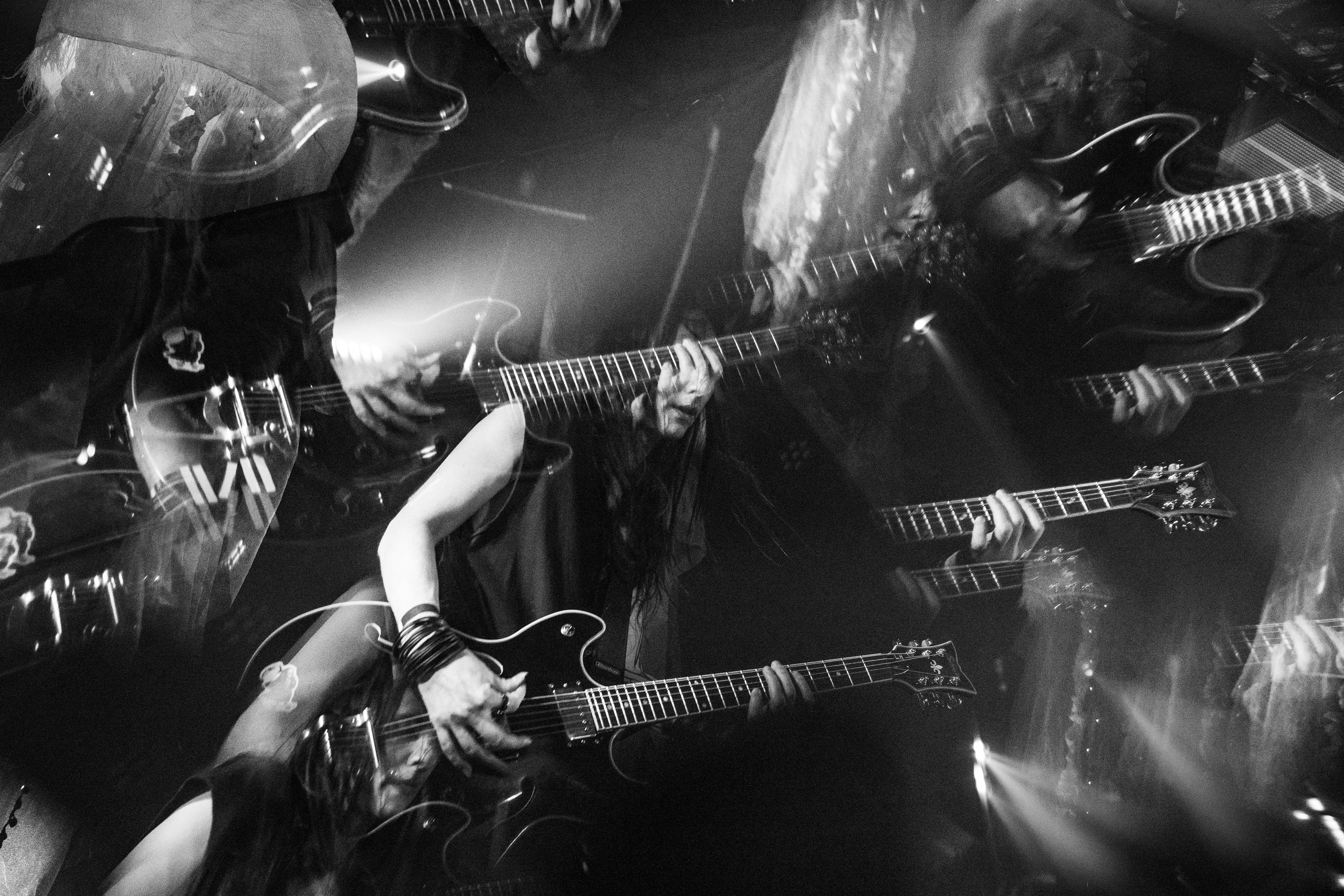 Elfe — БОЛЬШОЙ СОЛЬНЫЙ КОНЦЕРТ | Zoccolo 2.0. Концертный и репортажный фотограф в Санкт-Петербурге Слава Пахомов