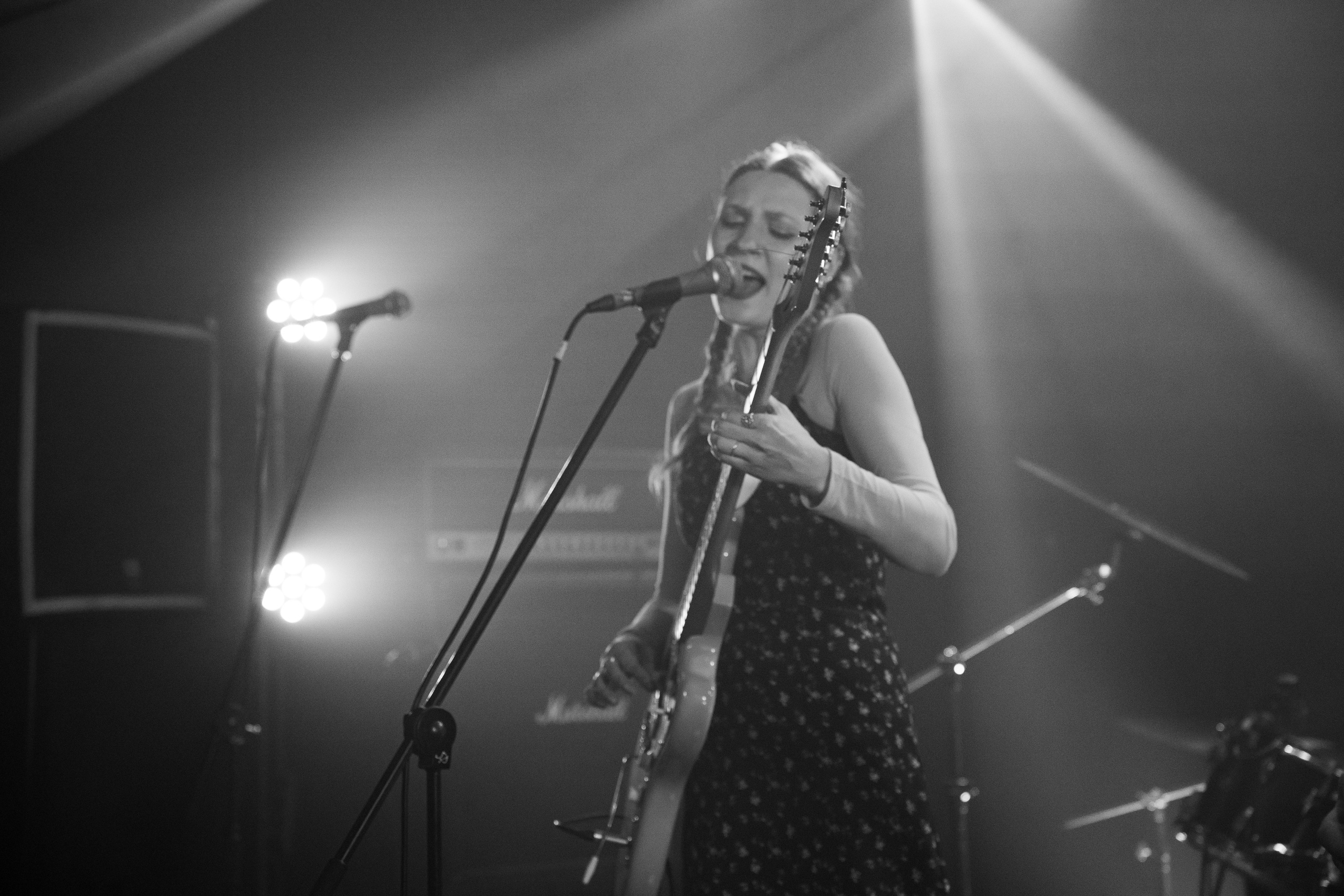 Депрессия и принятие|Zoccolo 2.0. Концертный и репортажный фотограф в Санкт-Петербурге Слава Пахомов