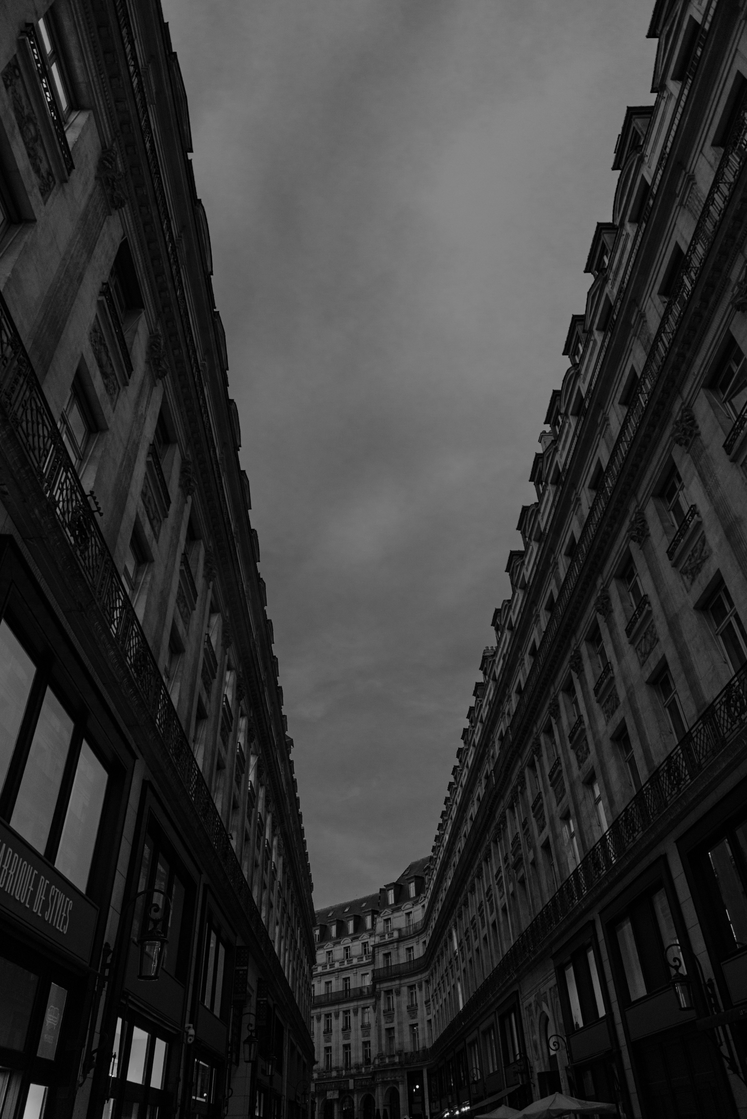 ABOUT. Art Рhotographer Russia/Moscow