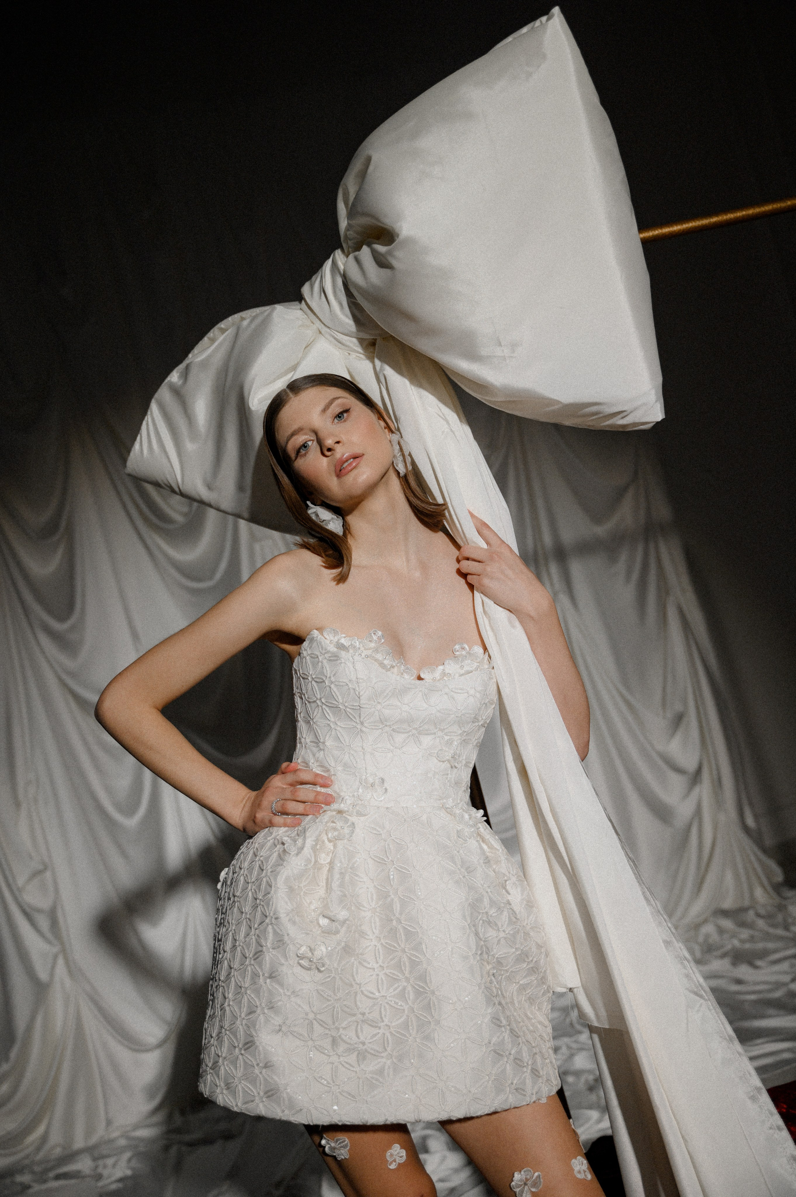 Свадебный фотограф Минск. Свадебный фотограф Минск