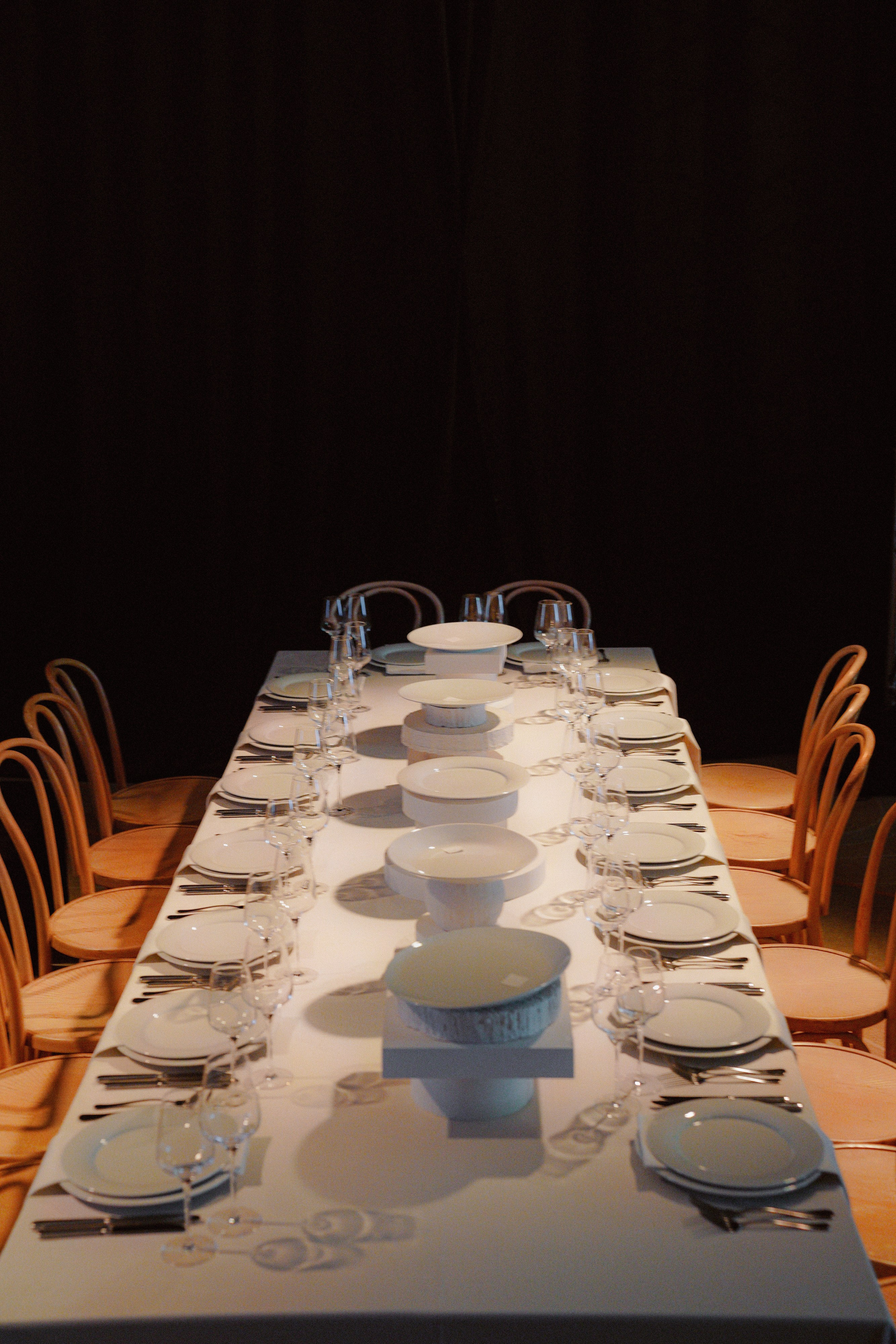 Wedding Awards Черноземье 2023. Фотограф Москва Никита Воробьев