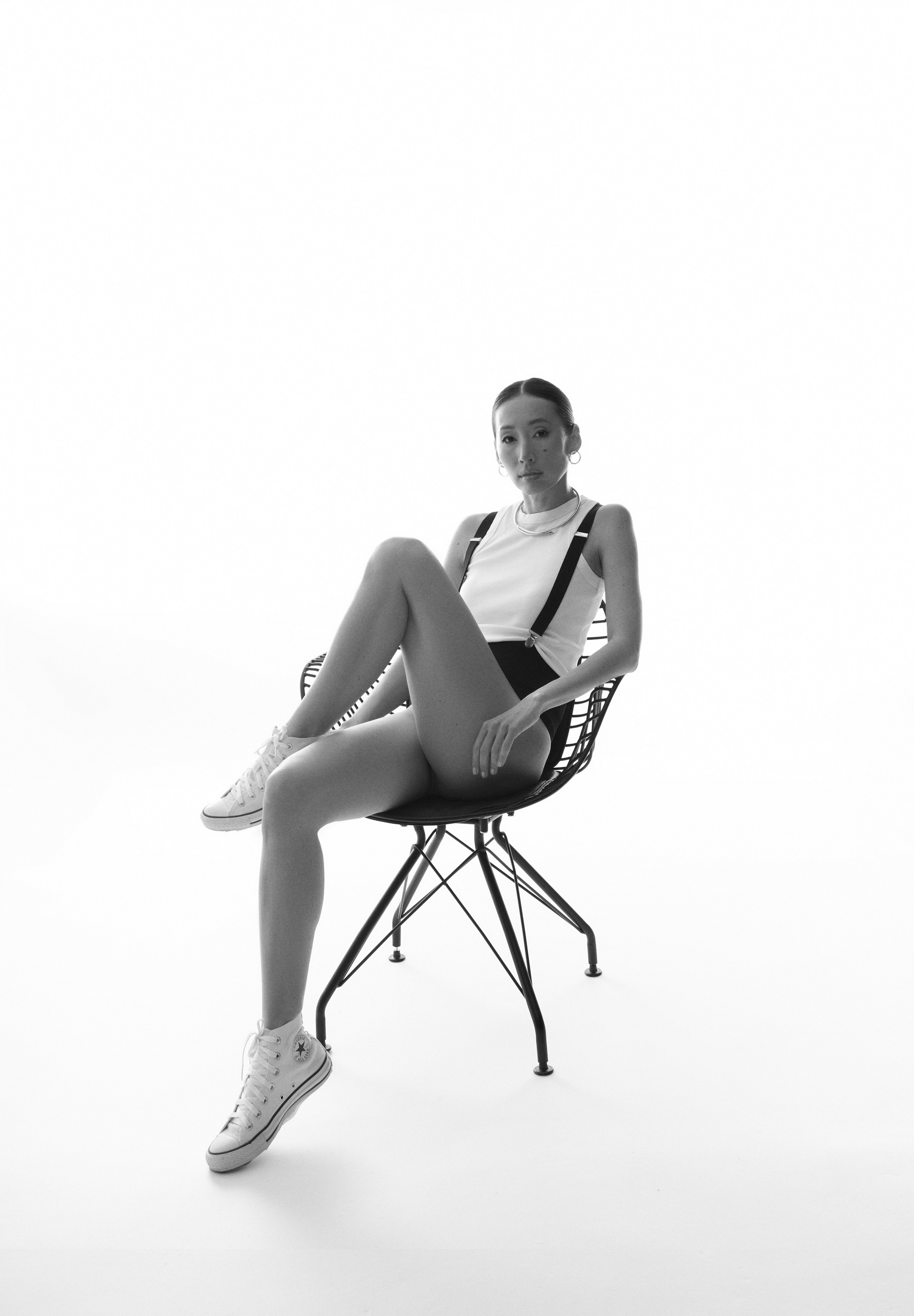 Настя. Фотограф в Анапе Инесса Басова