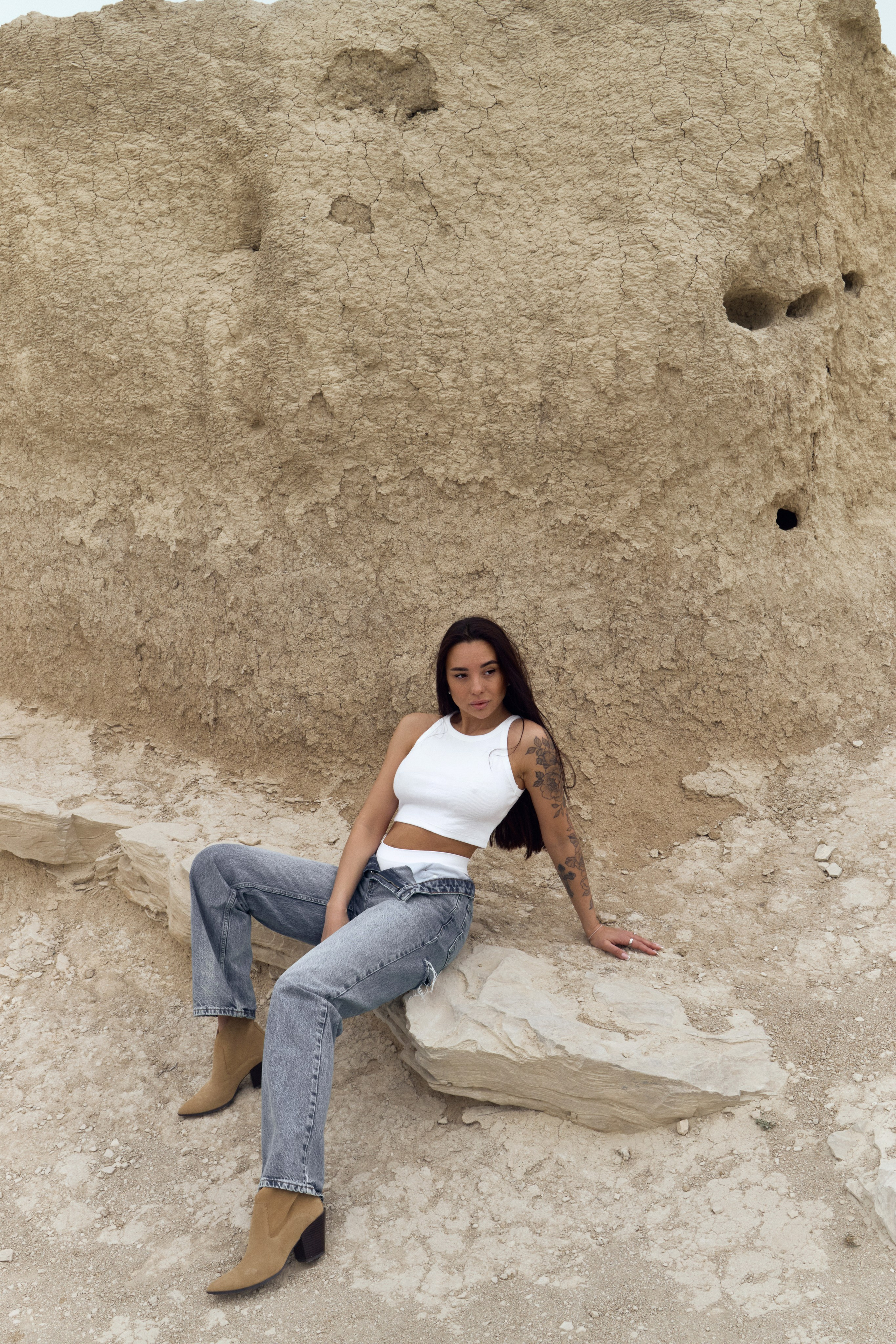 Мирослава. Фотограф в Анапе Инесса Басова