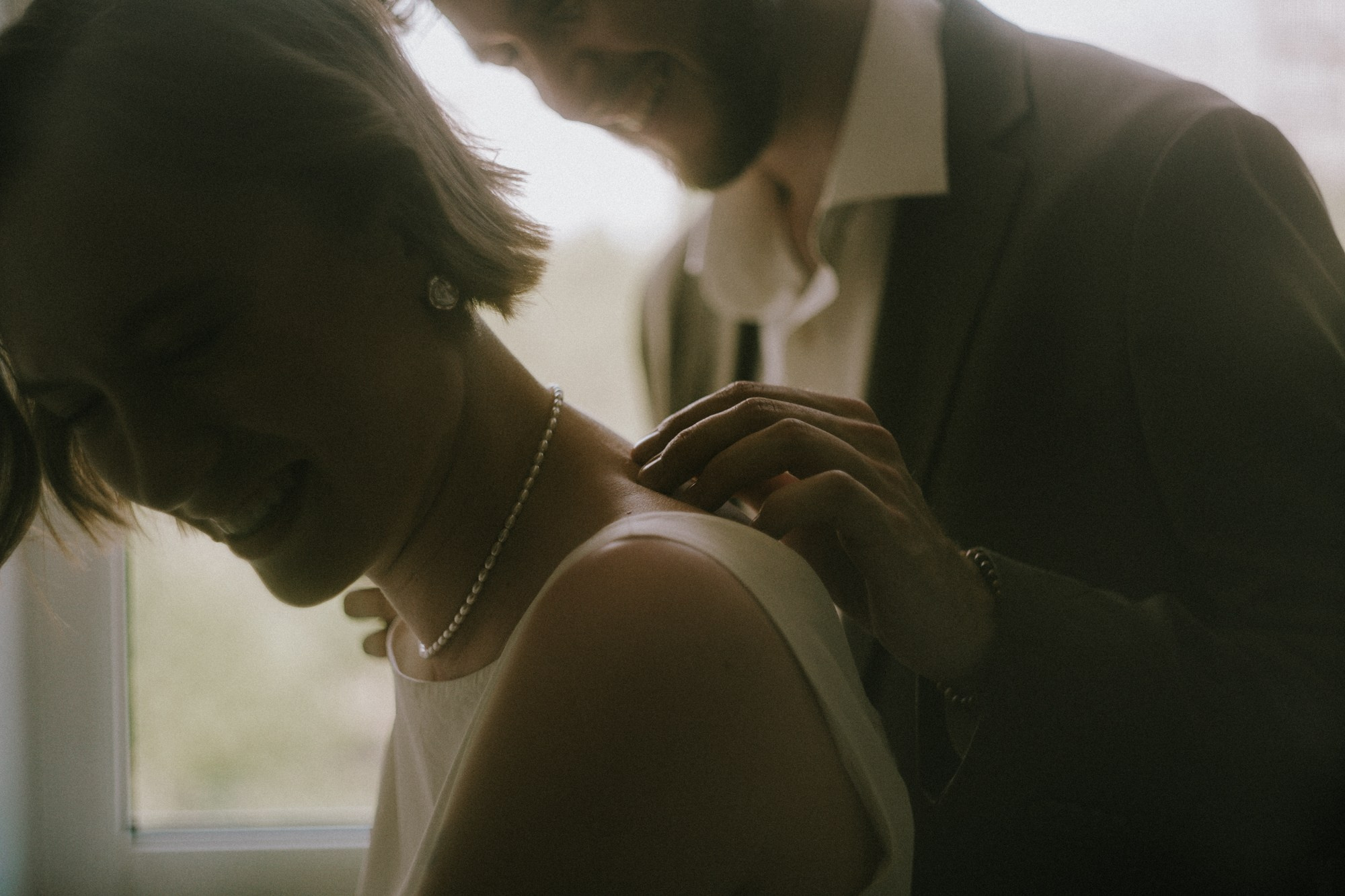 Тепло наших тел…. Свадебный и семейный фотограф в Абакане Василевский Алексей