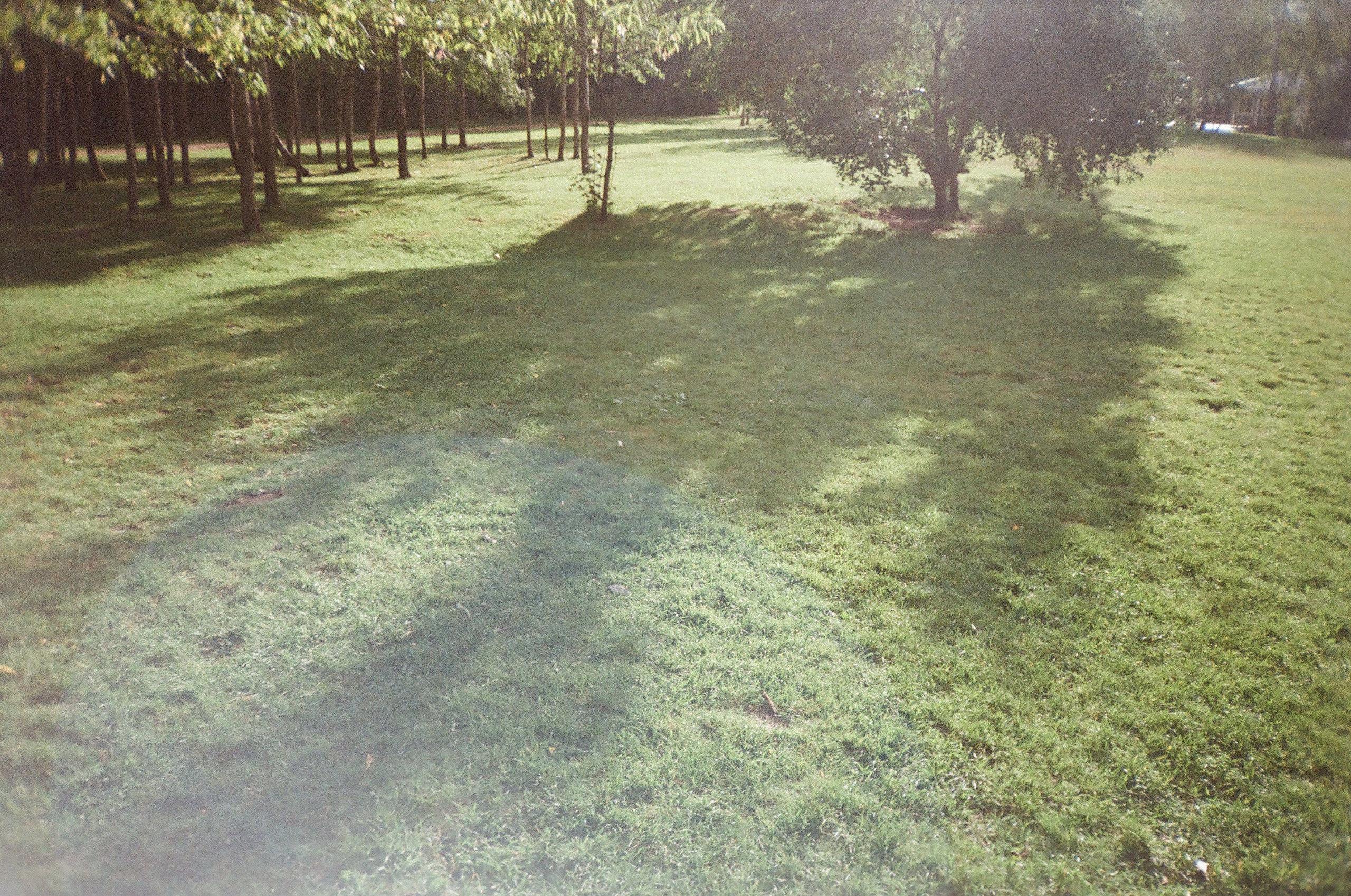 Искать. Подсвечивать. Прятать