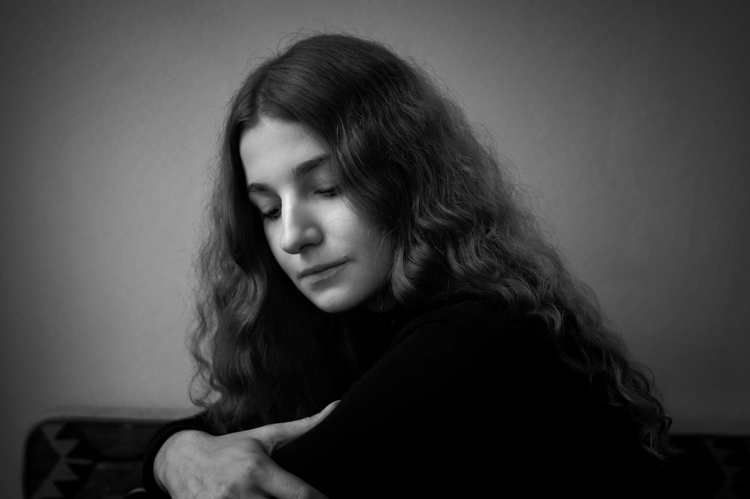 Фотограф Антон Тимченко