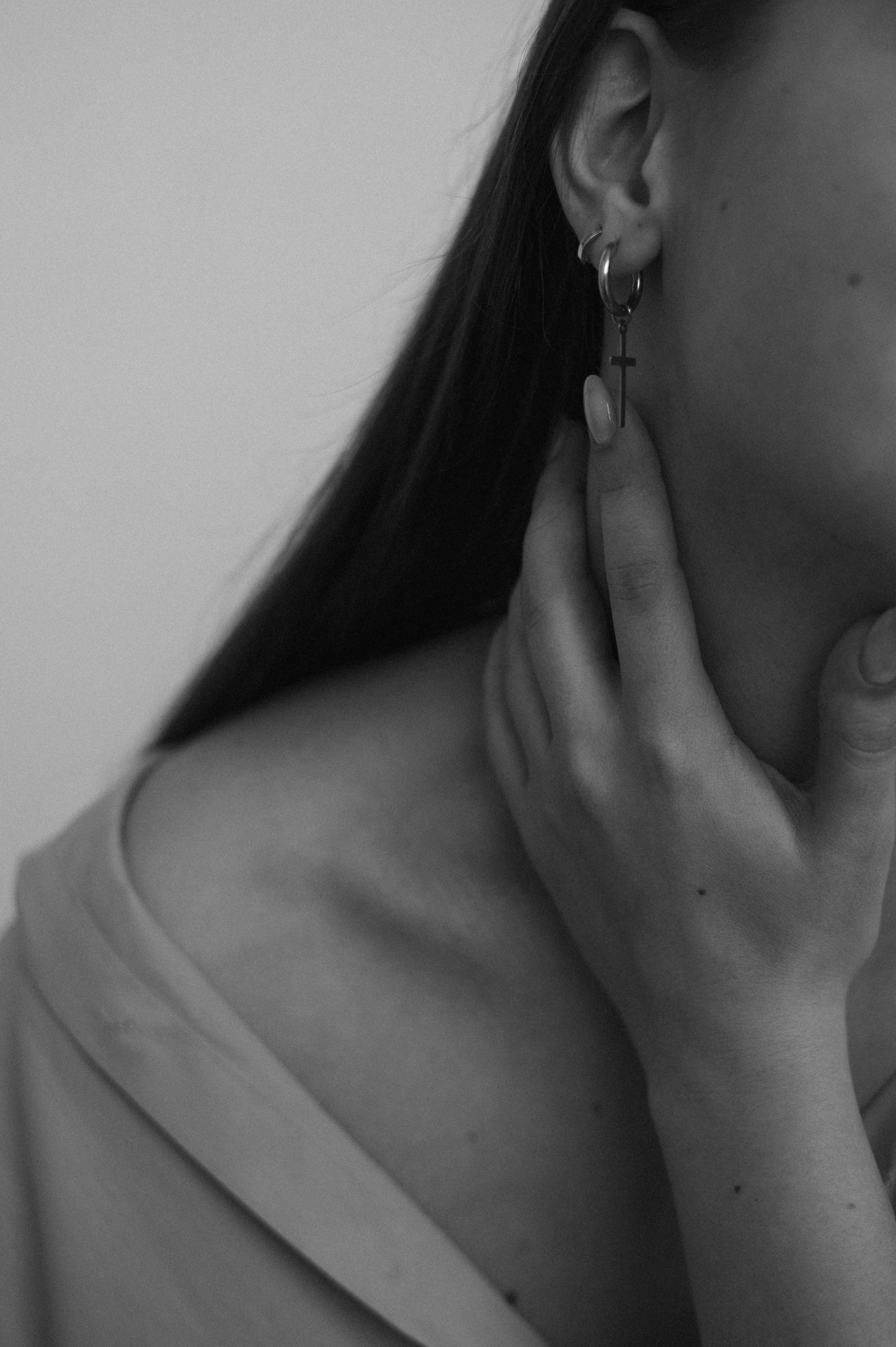 Фотограф Антон Тимченко