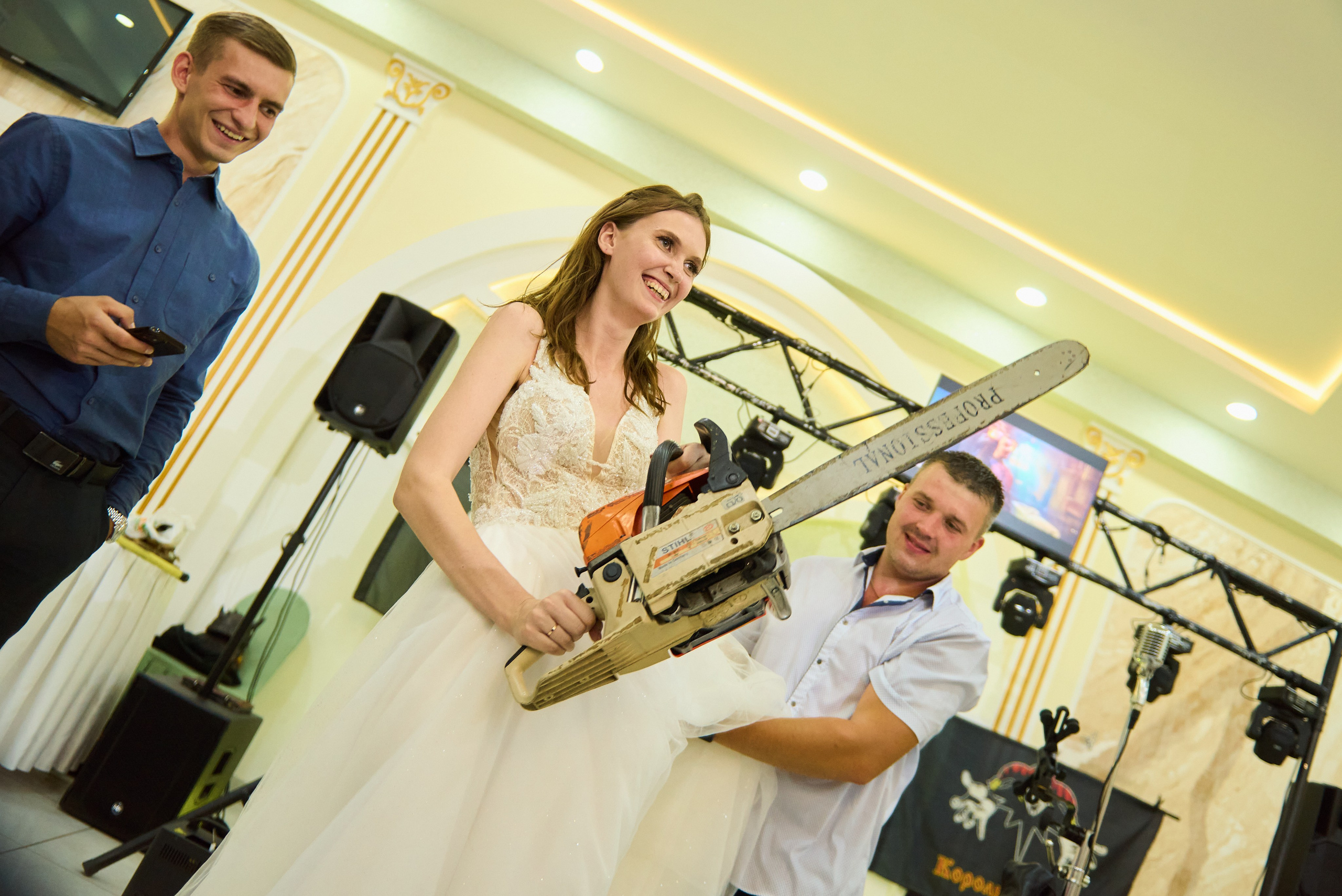 Олег и Анастасия. Фотограф Евдокимов Никита. Тамбов, Москва