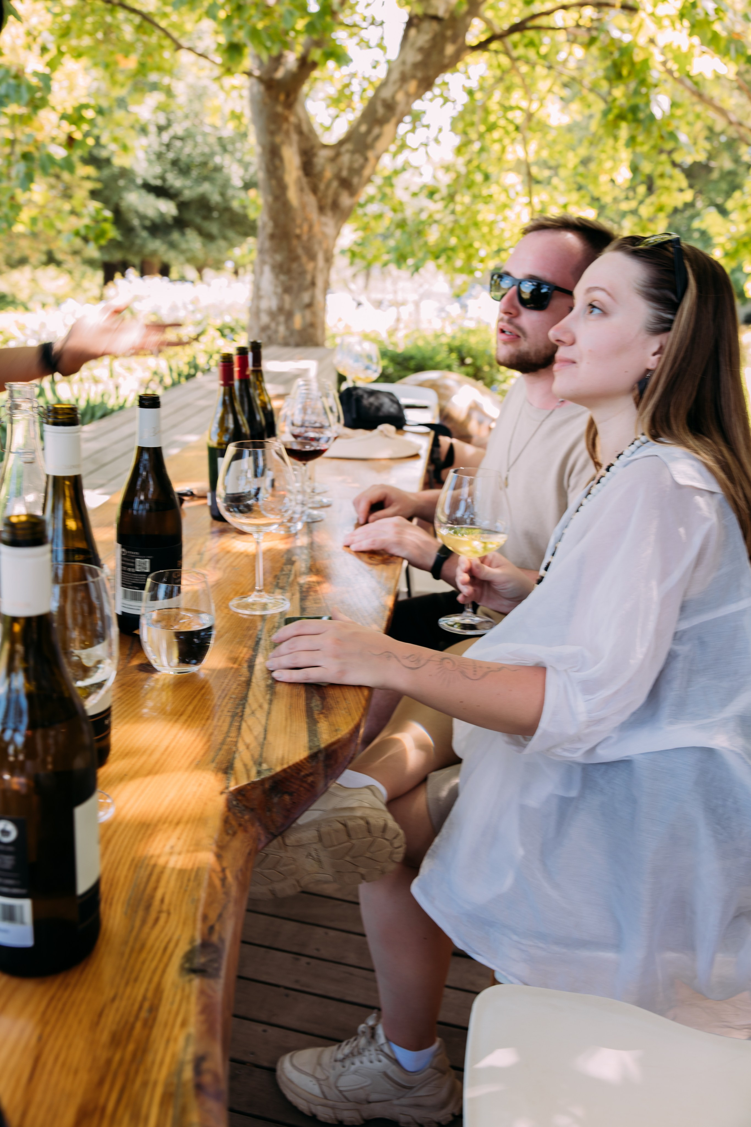 ФОТО ТУРЫ ПО МИРУ. Фотограф Марина Аблаева-Кожедуб