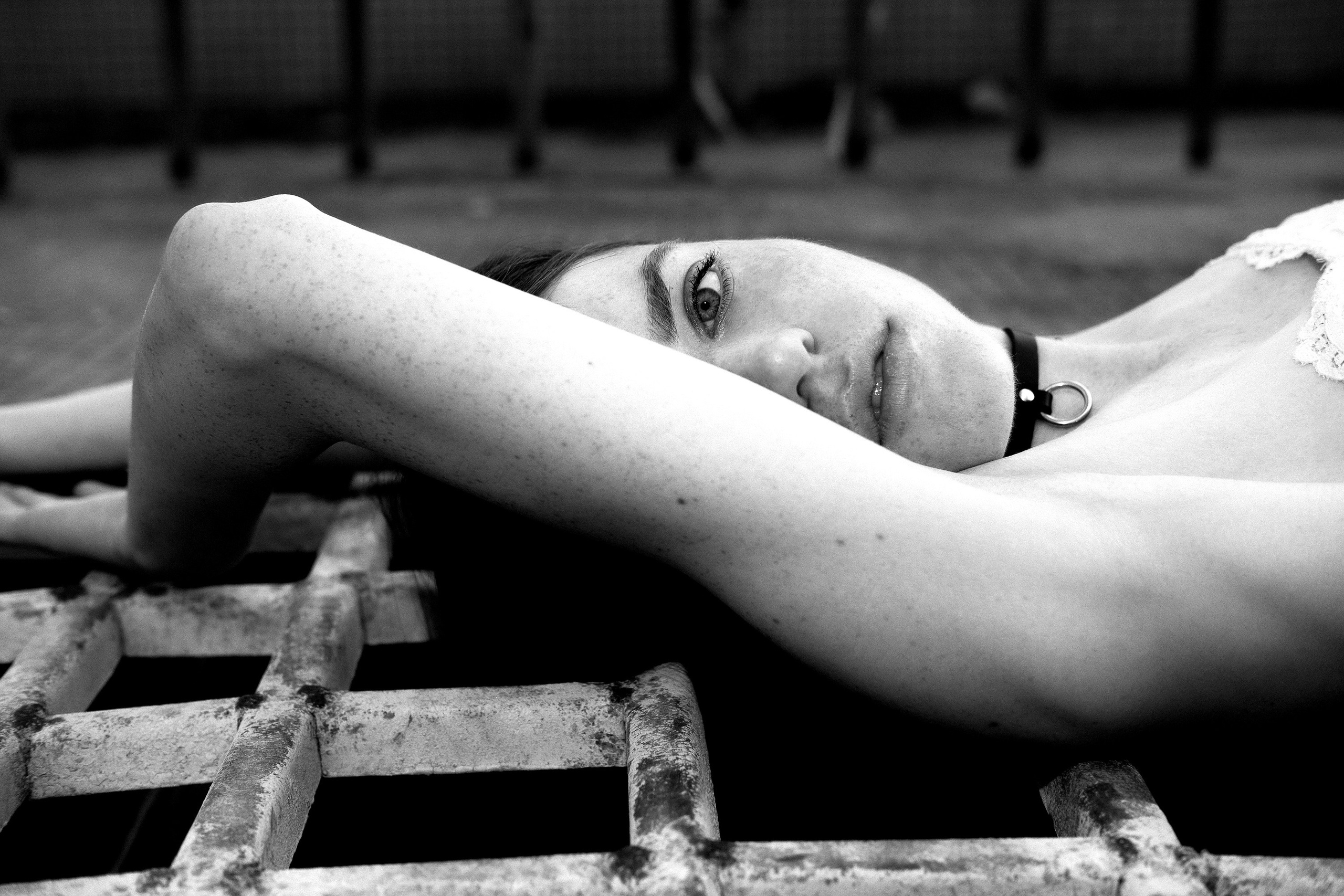 Творчество. Творческий фотограф Москва