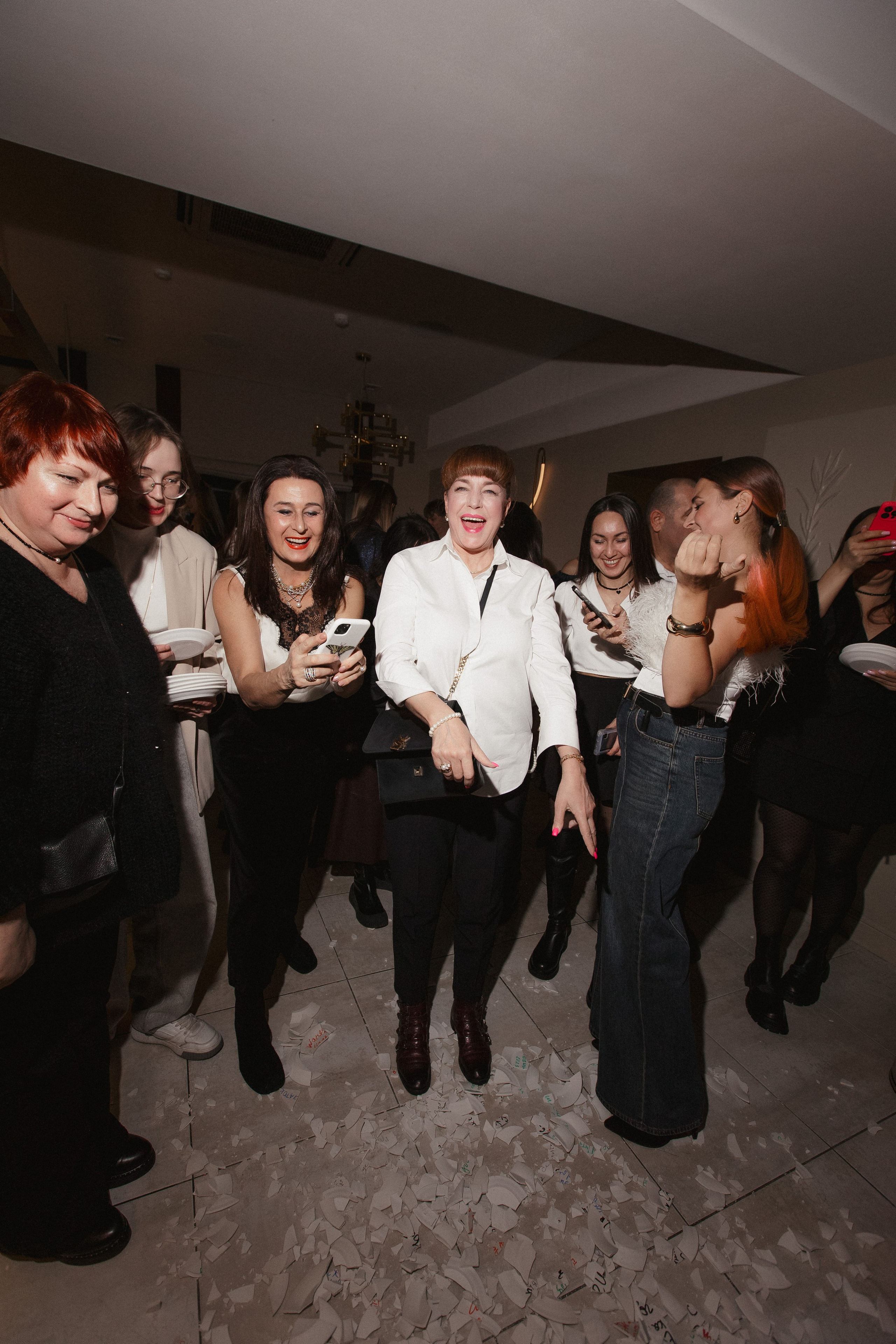 RESNOTA — ГРЕЧЕСКАЯ ВЕЧЕРИНКА. СВОИ. ФОТООТЧЕТЫ-СОБЫТИЯ-МЕСТА