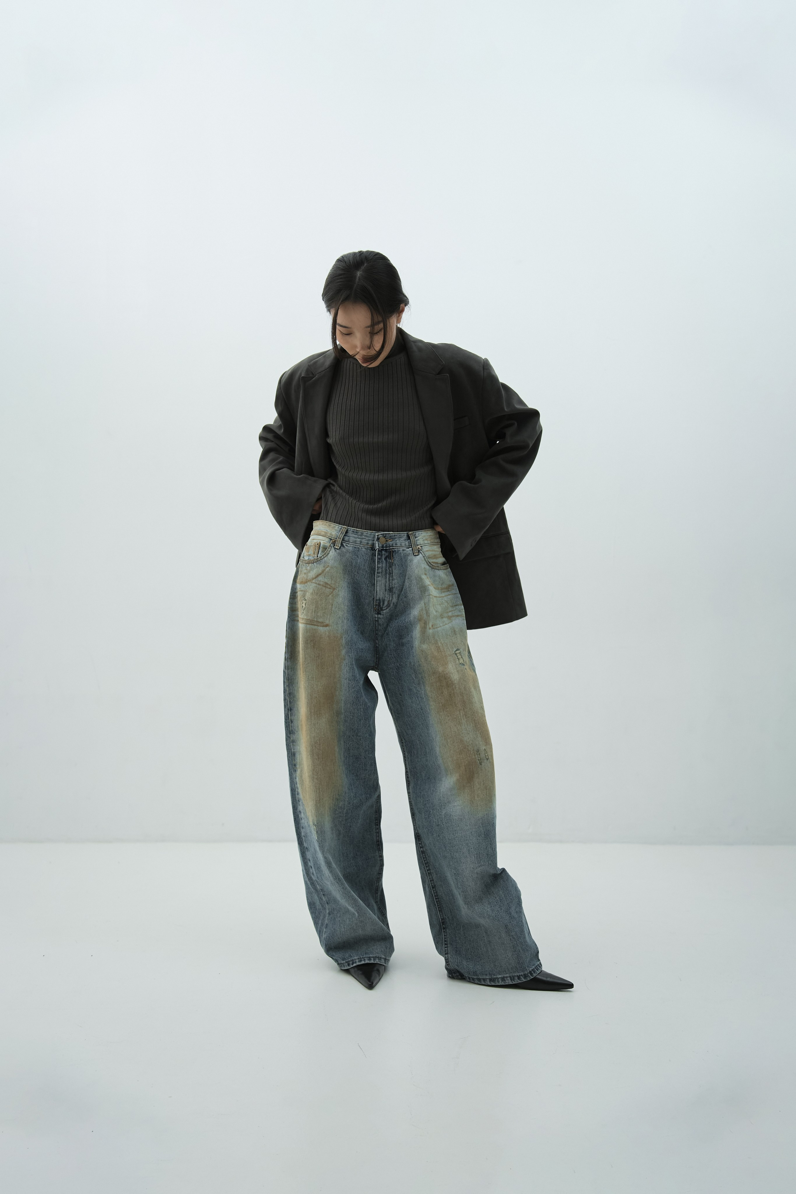 Post_25.09.24. Фотограф Улан-Удэ