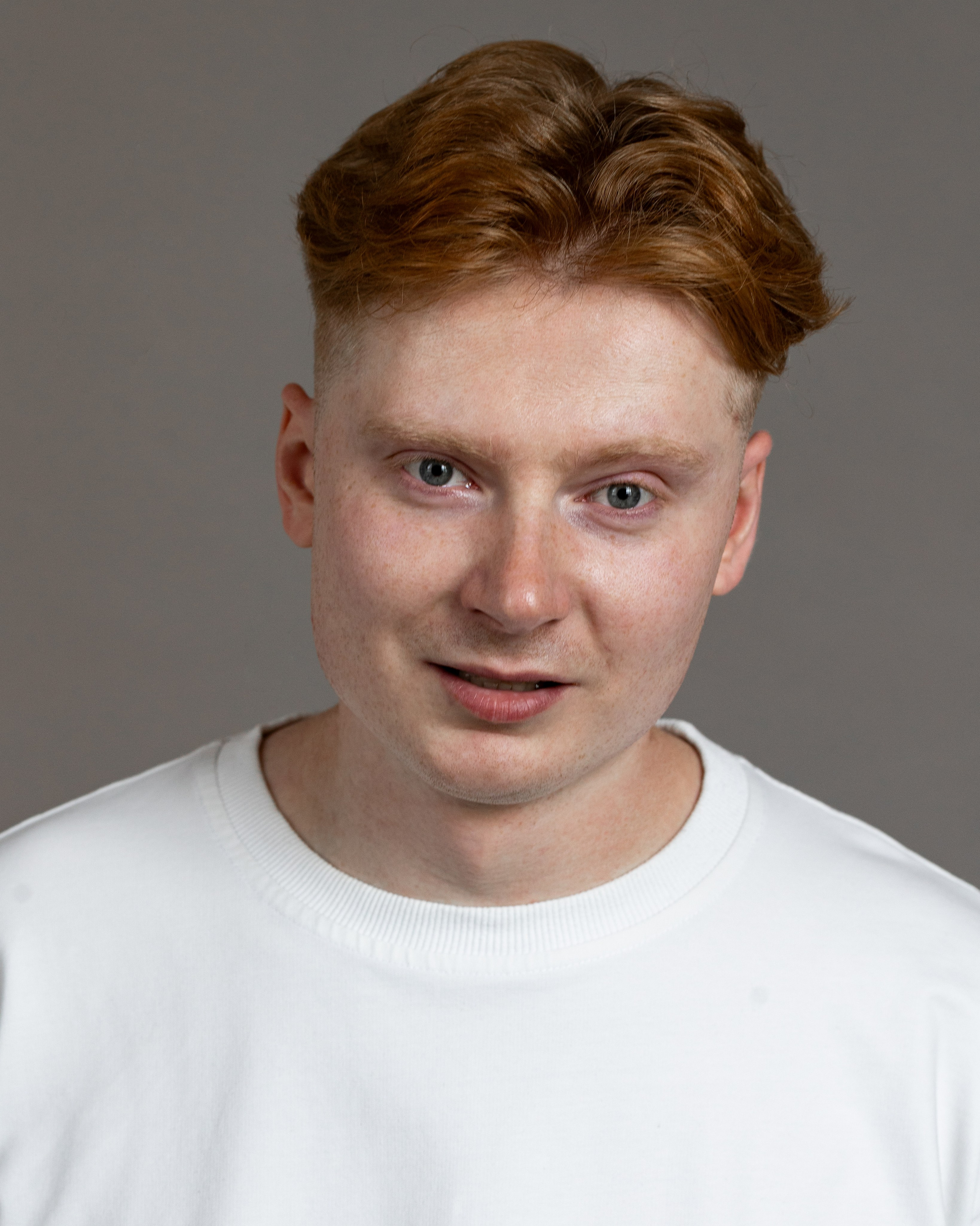 Арсений Тумановский. Свадебный фотограф Алена Полянская