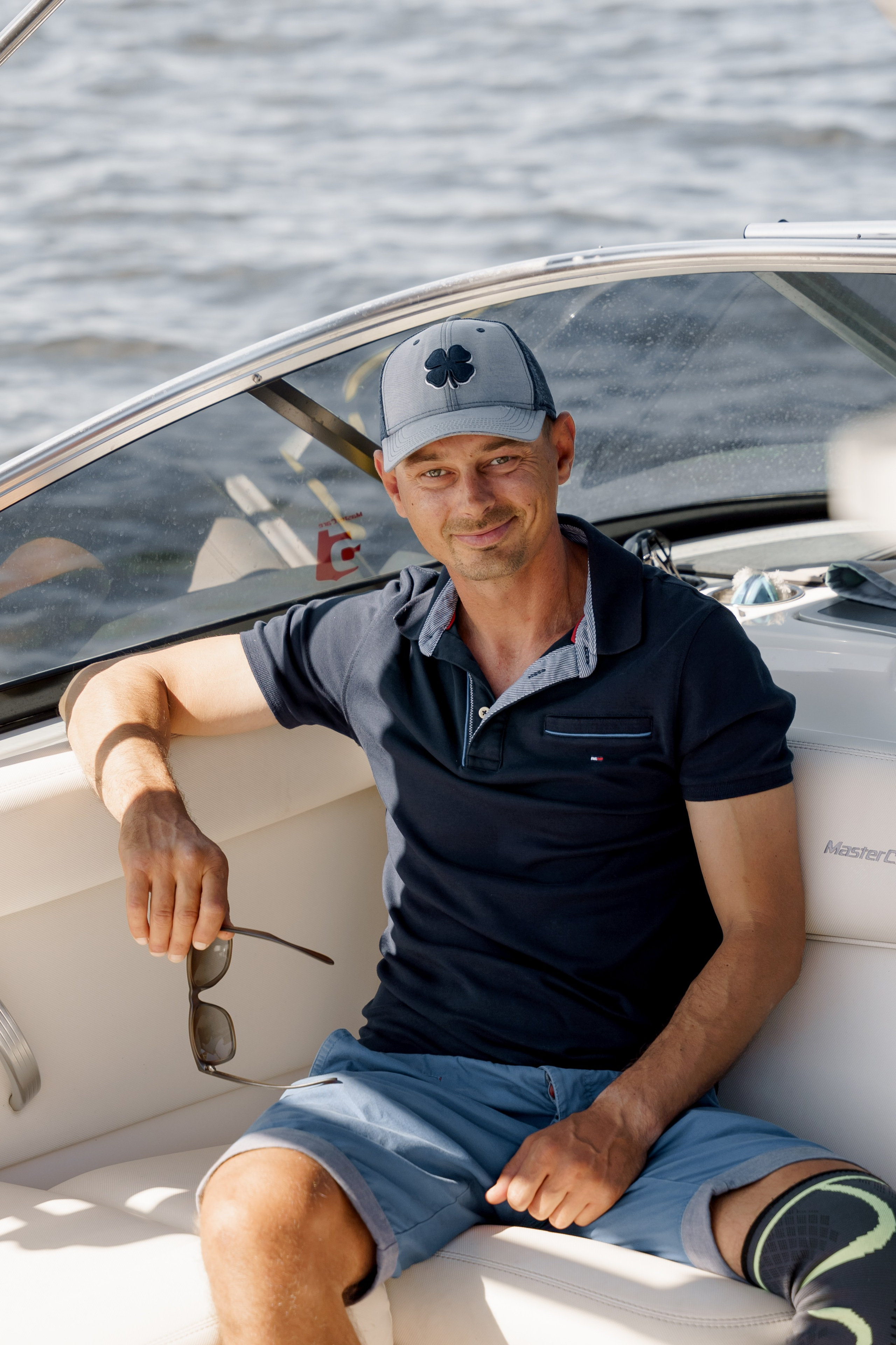 Surf 2025. Фотограф Валерия Крахмалева