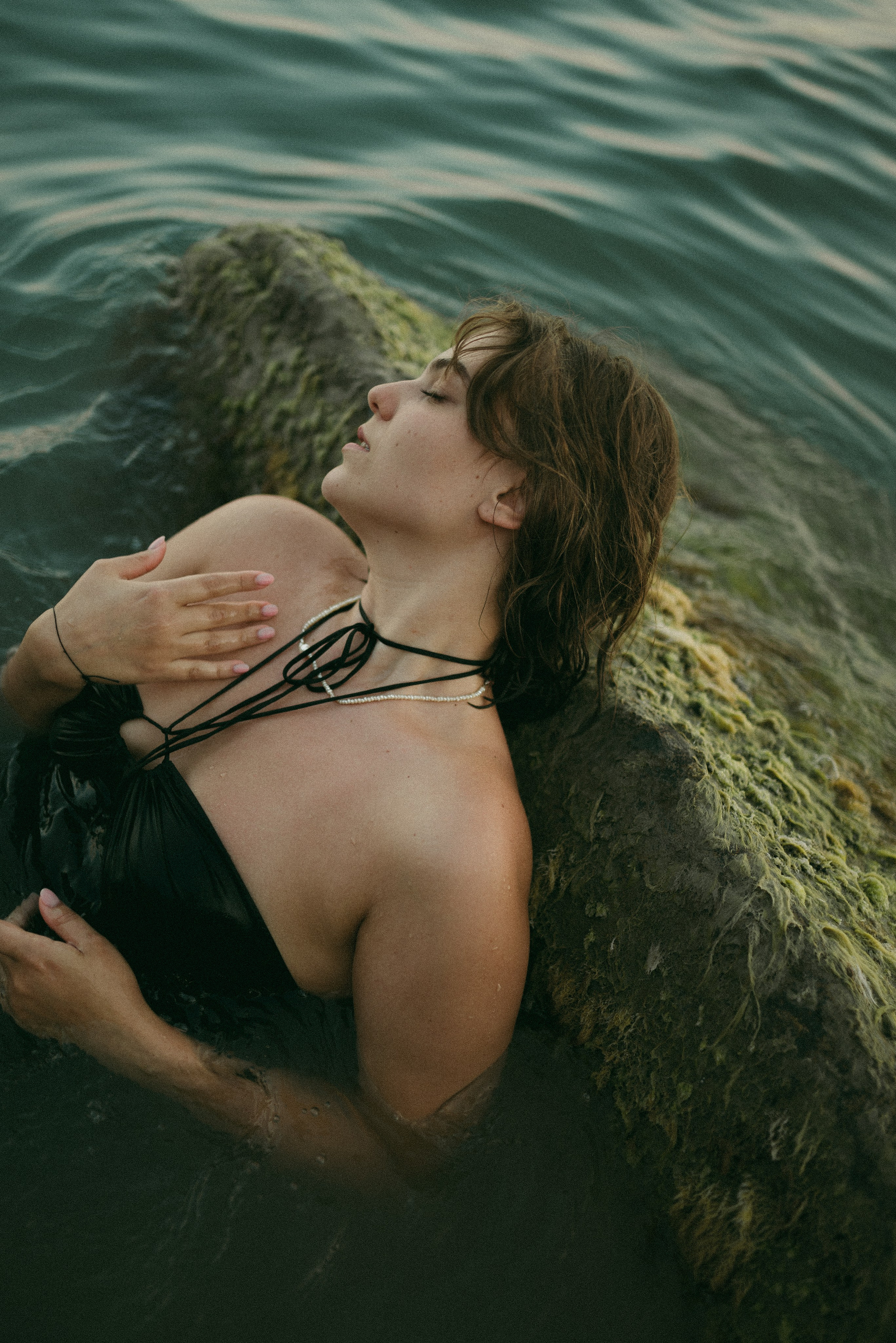 Виолетта и Евгений. Фотограф Санкт-Петербург, Новороссийск