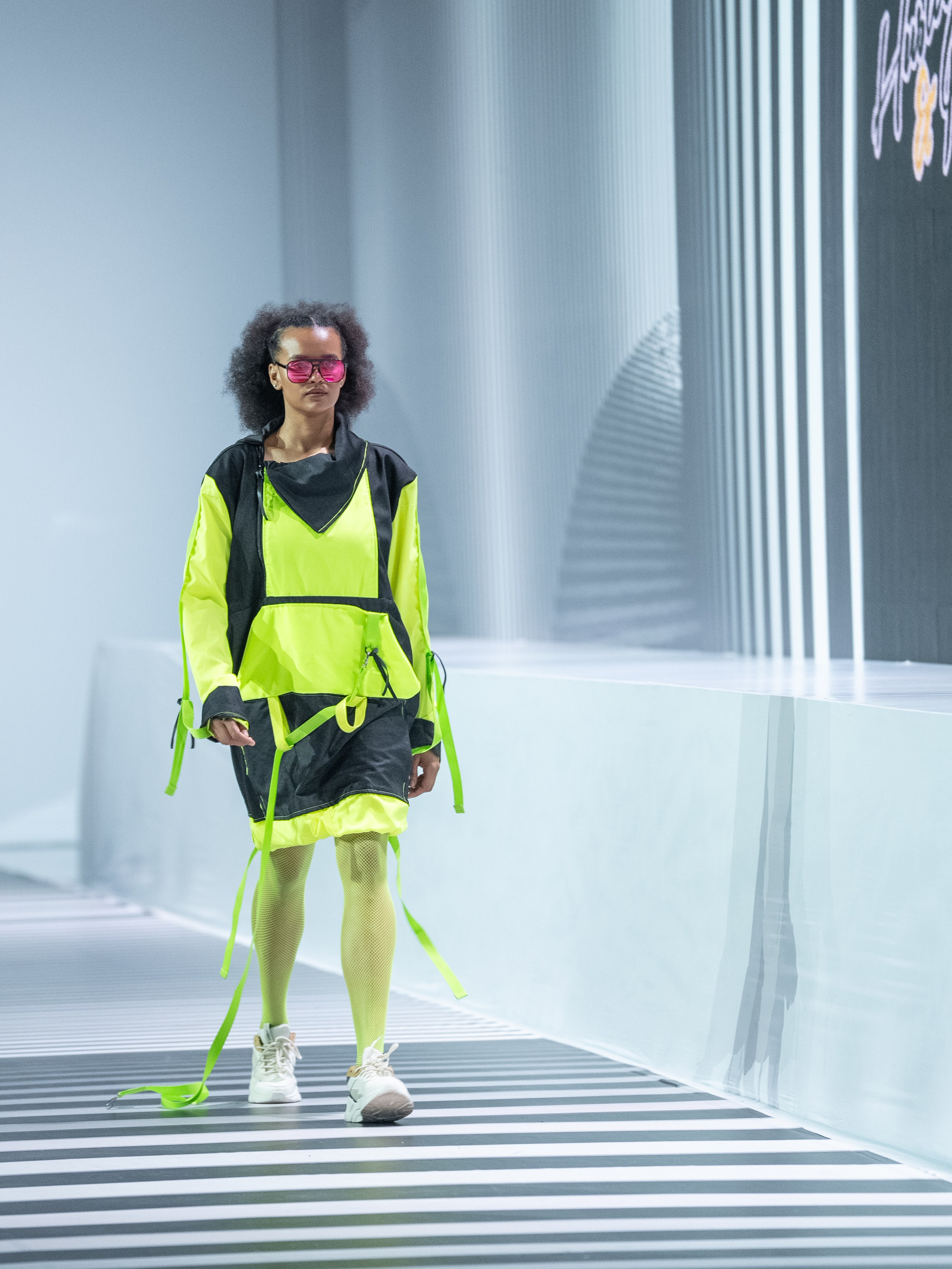 HUSTLE AND FLOW (Екатерина Цибизова). Сайт Алматинского НЮ АРТ, будуар и фэшн фотографа Дениса Карпенко