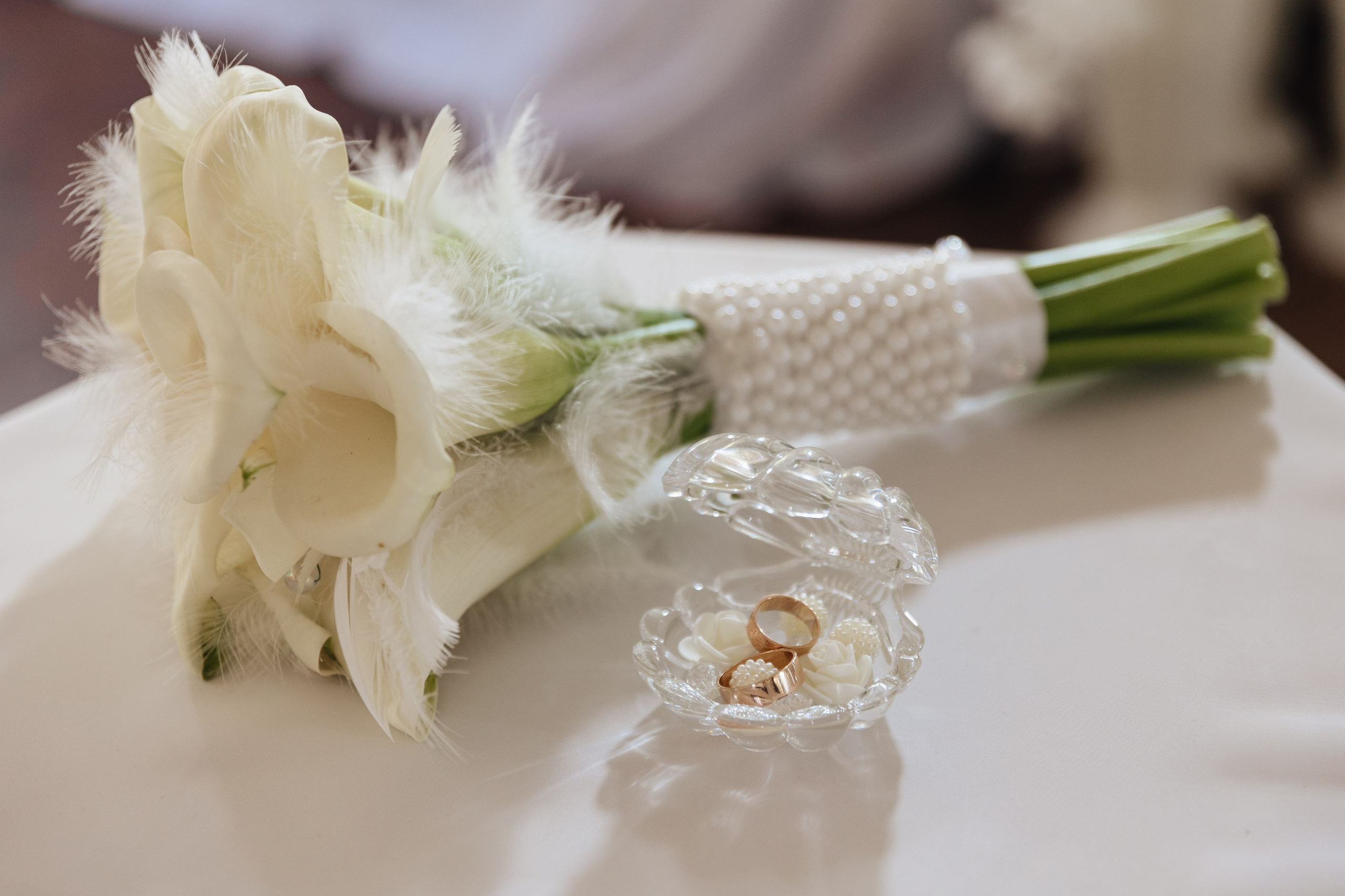 Ева и Павел. Семейный и свадебный фотограф в Донецке Елена Гордеева